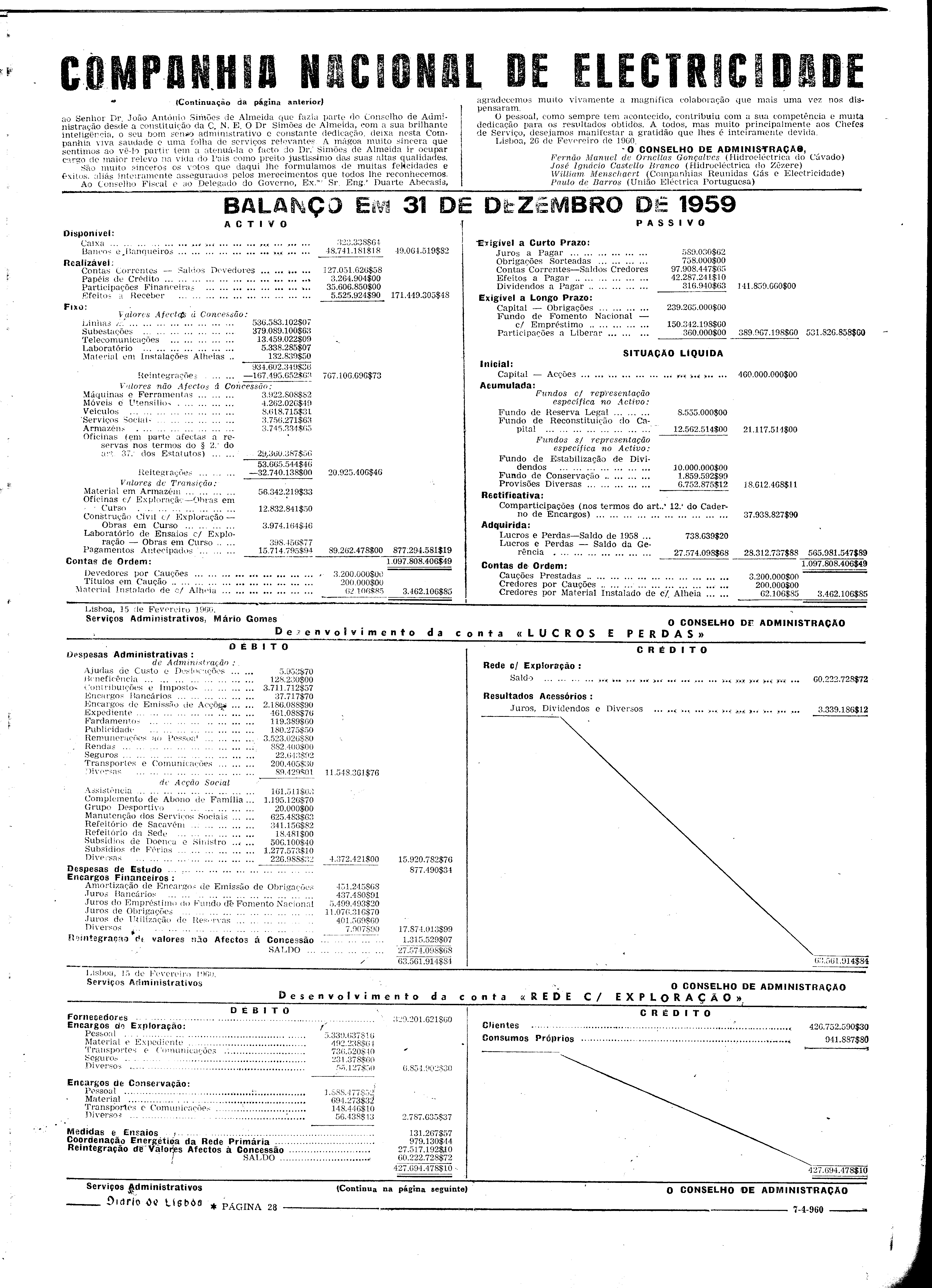 06538.076.16703- pag.28