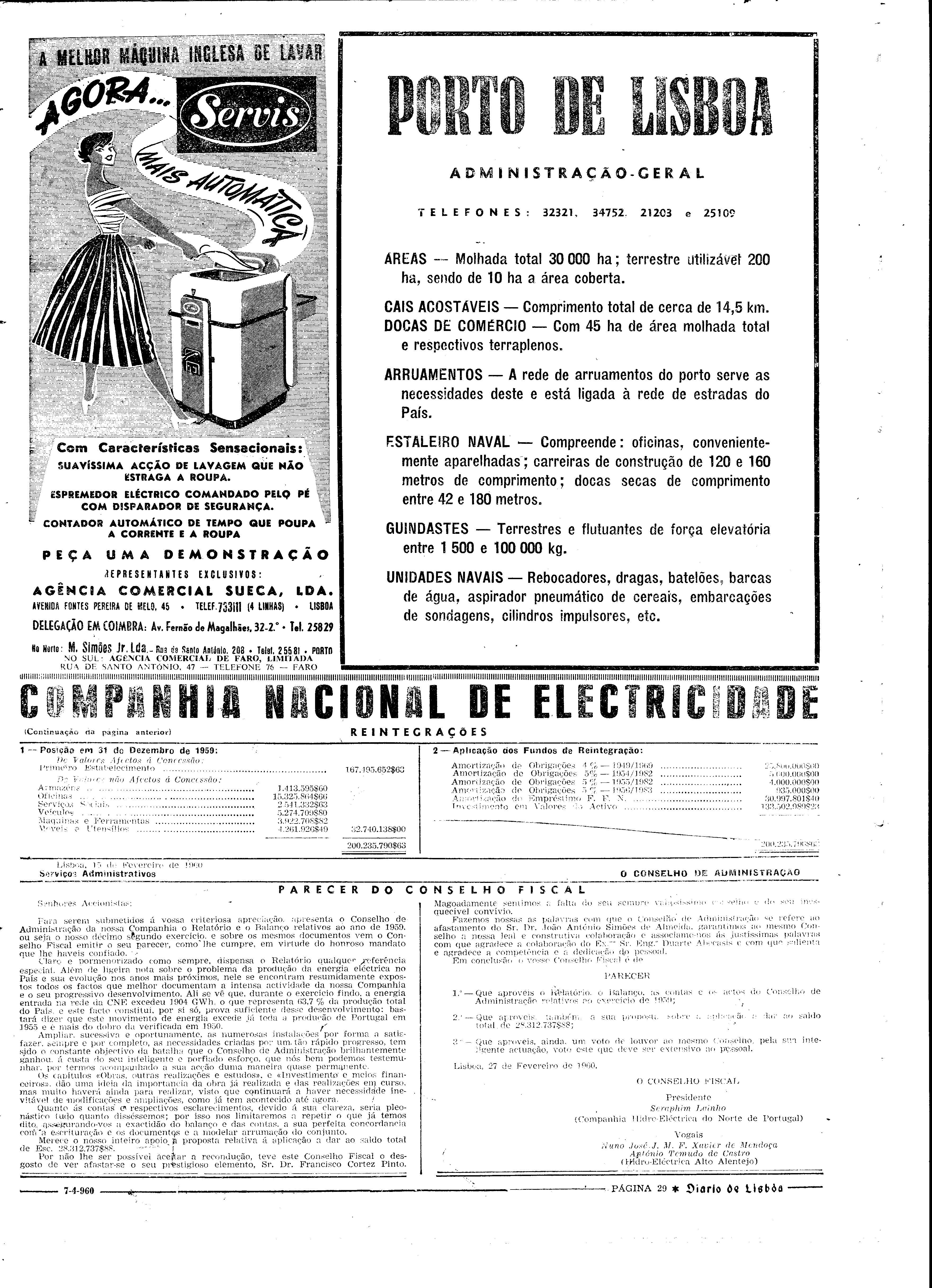 06538.076.16703- pag.29