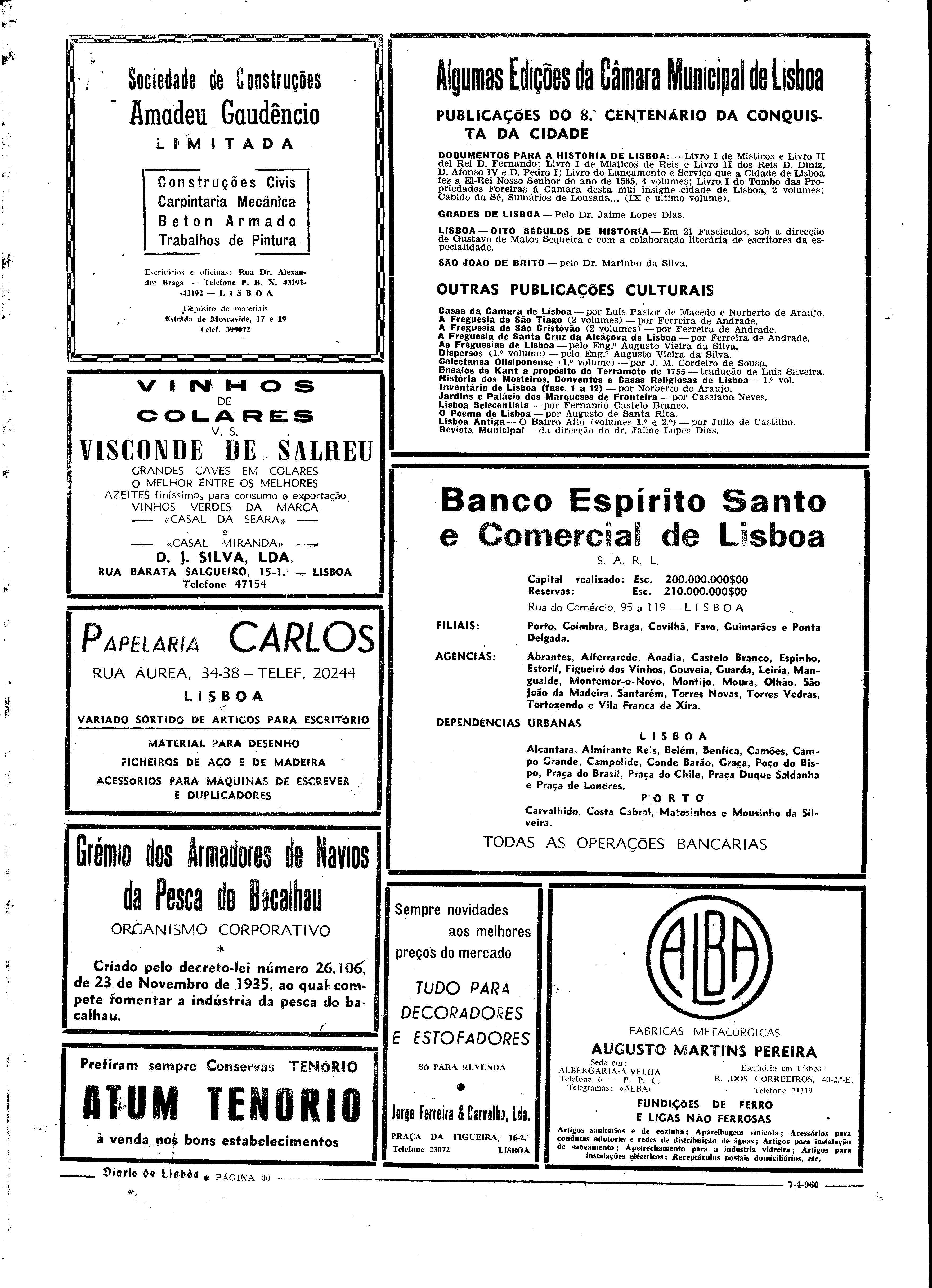 06538.076.16703- pag.30