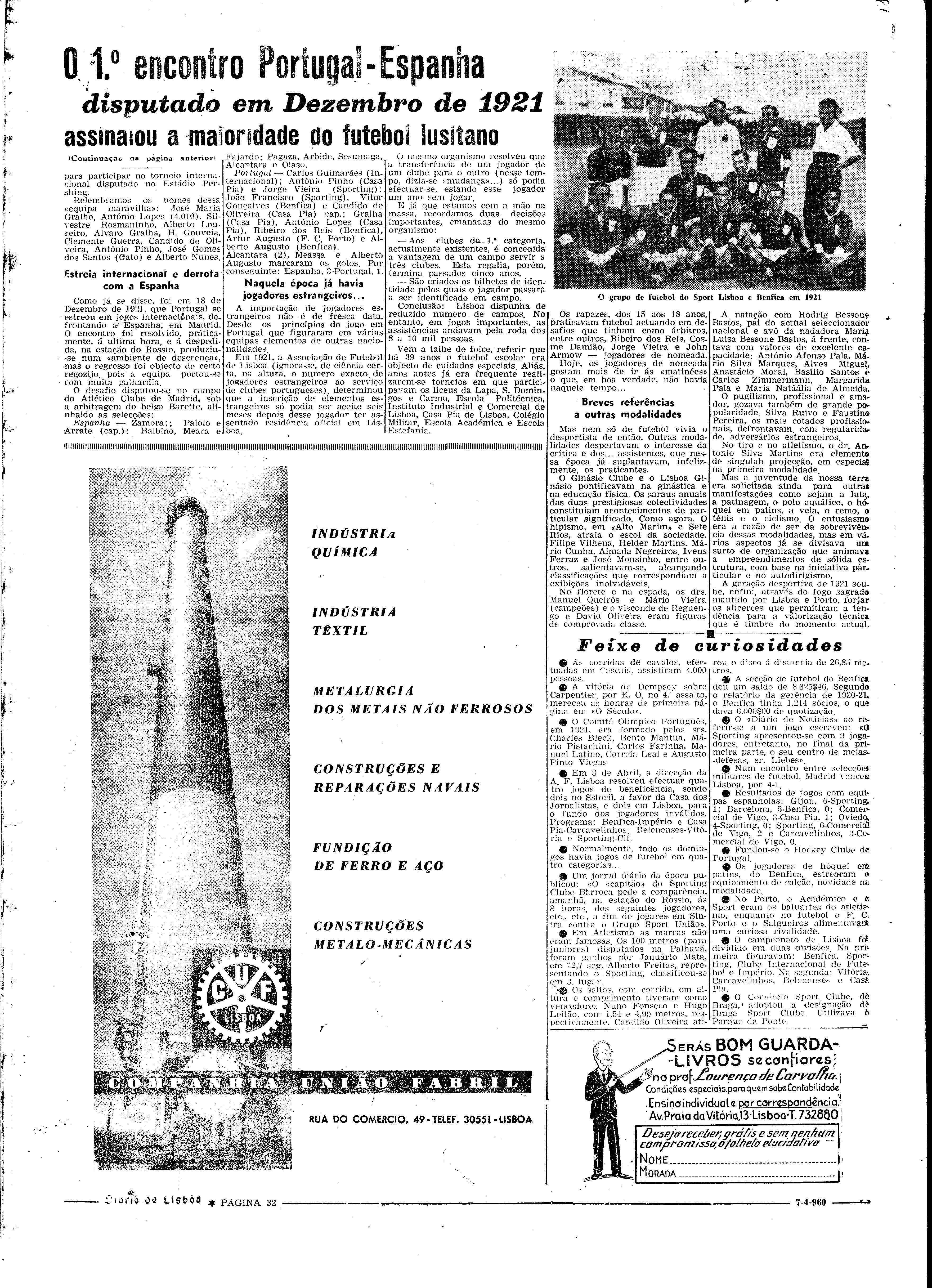 06538.076.16703- pag.32