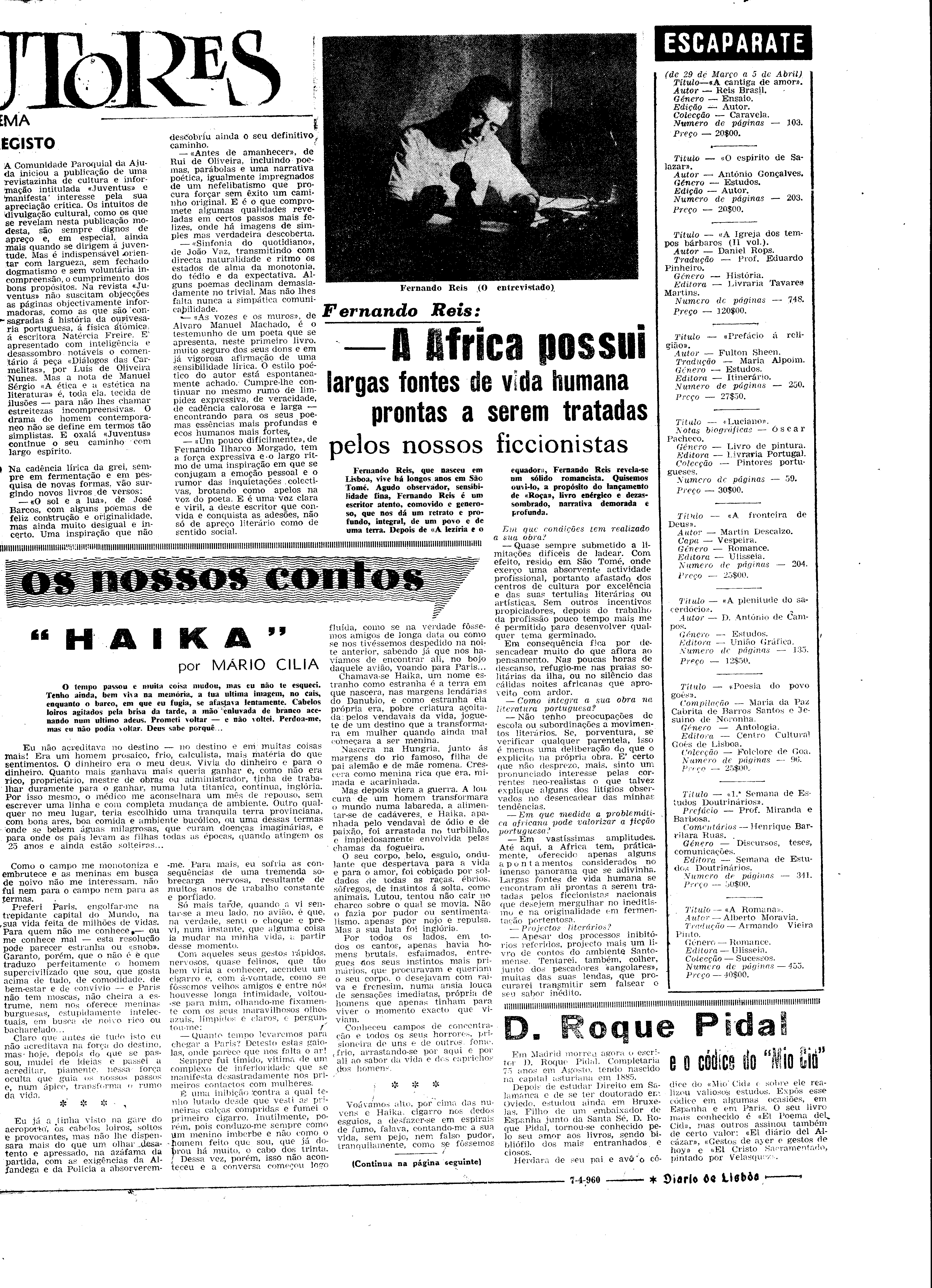 06538.076.16703- pag.35
