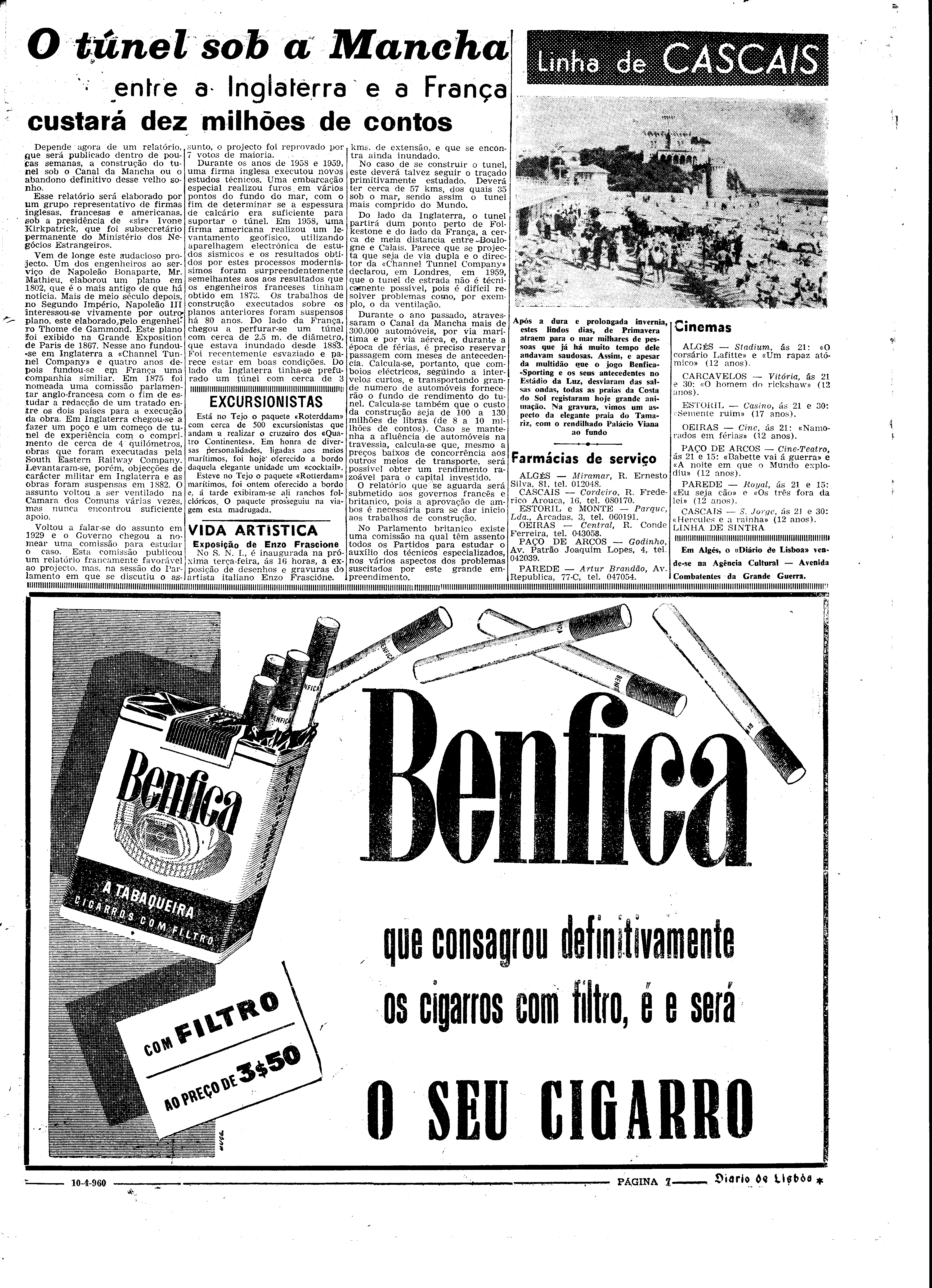 06538.076.16706- pag.7