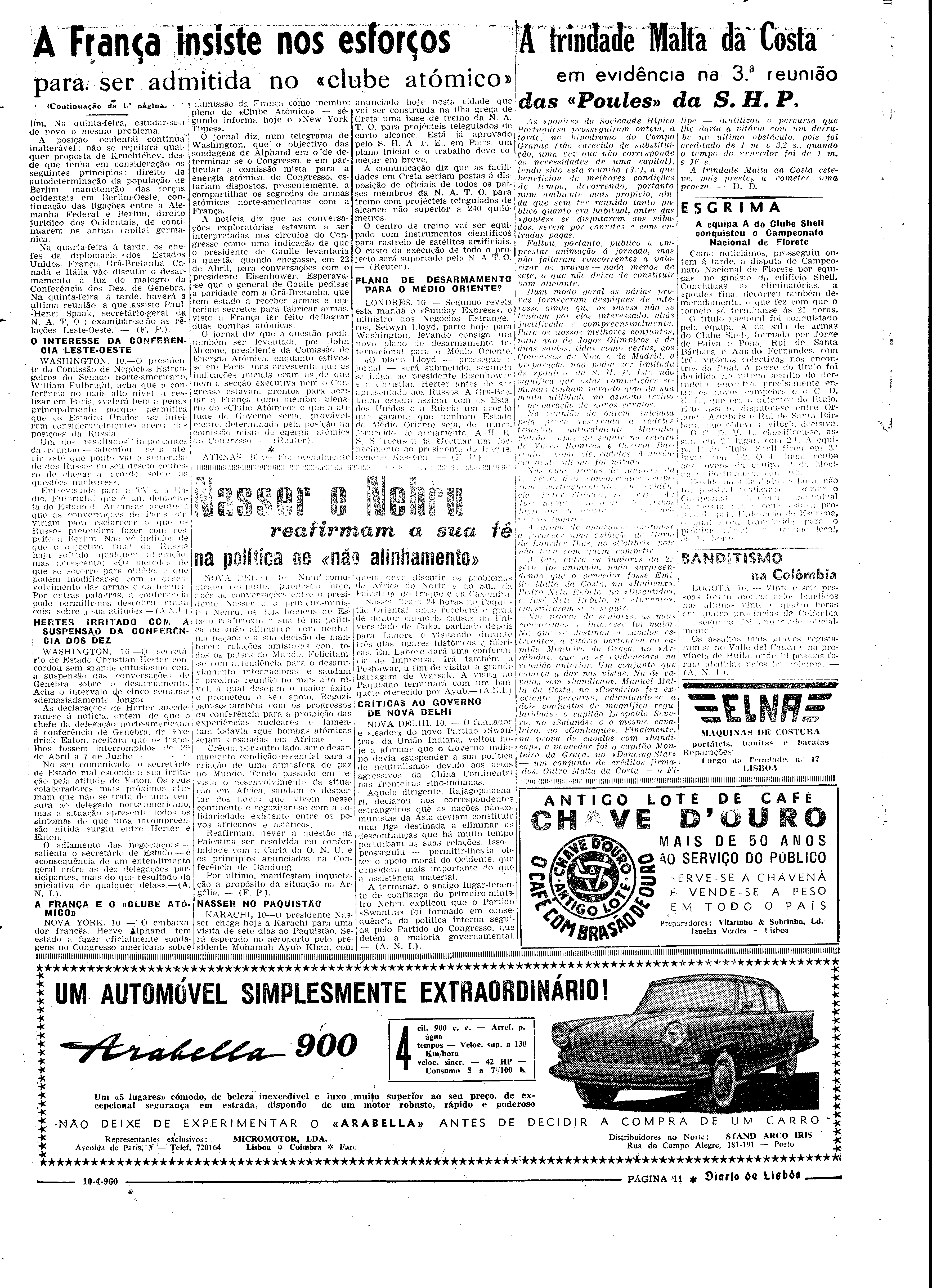 06538.076.16706- pag.11