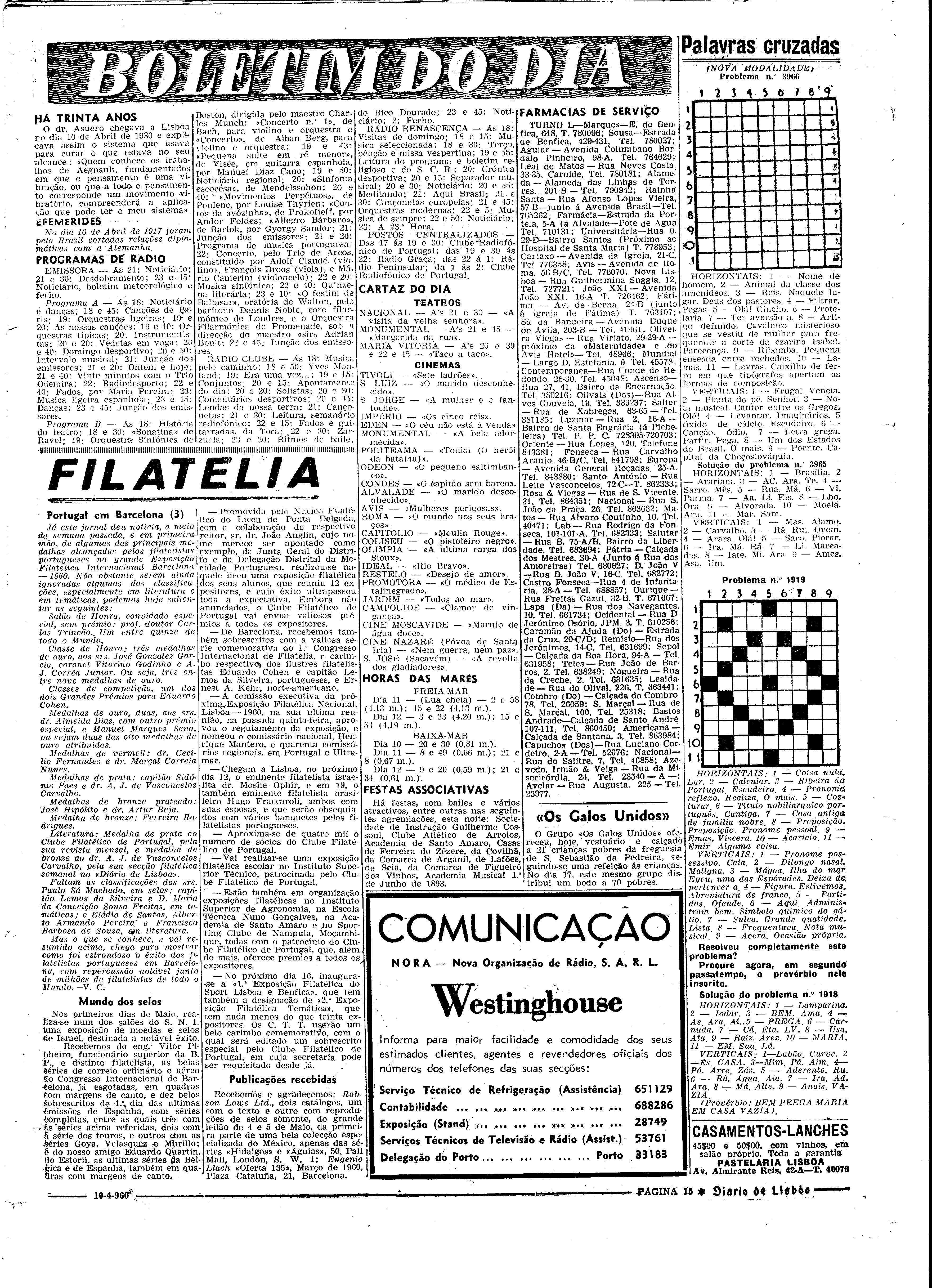 06538.076.16706- pag.15
