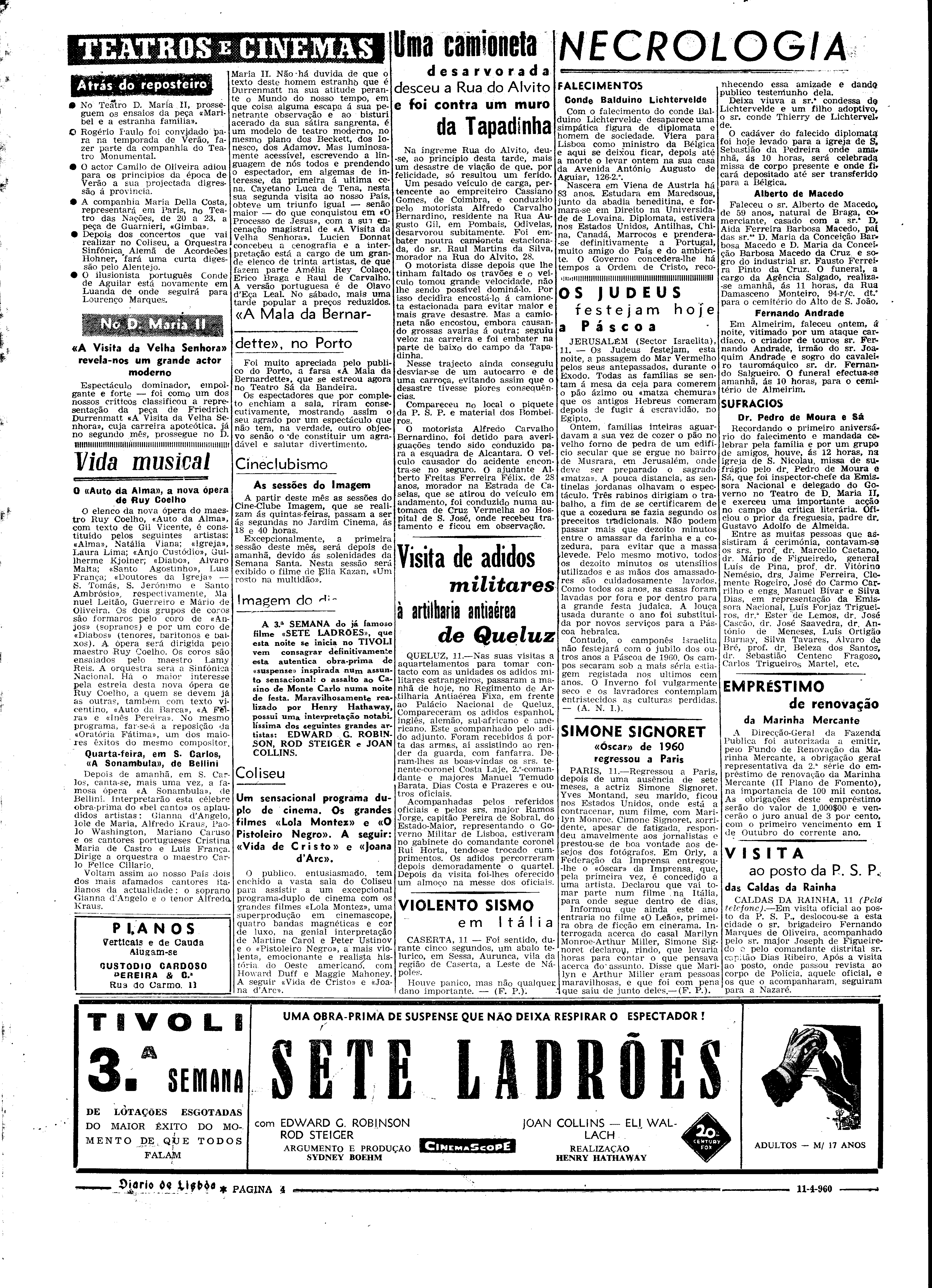 06538.076.16708- pag.4