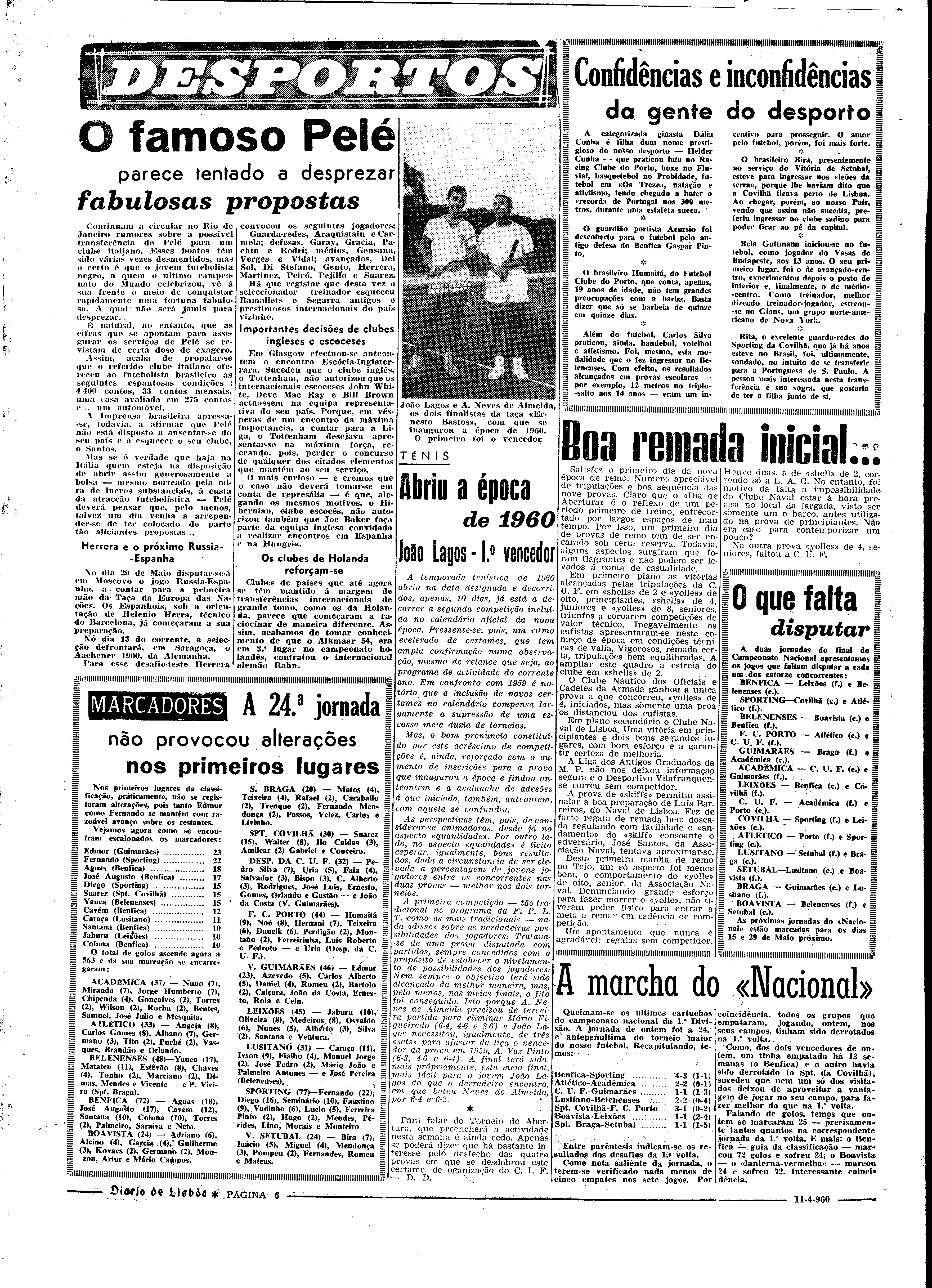 06538.076.16708- pag.6