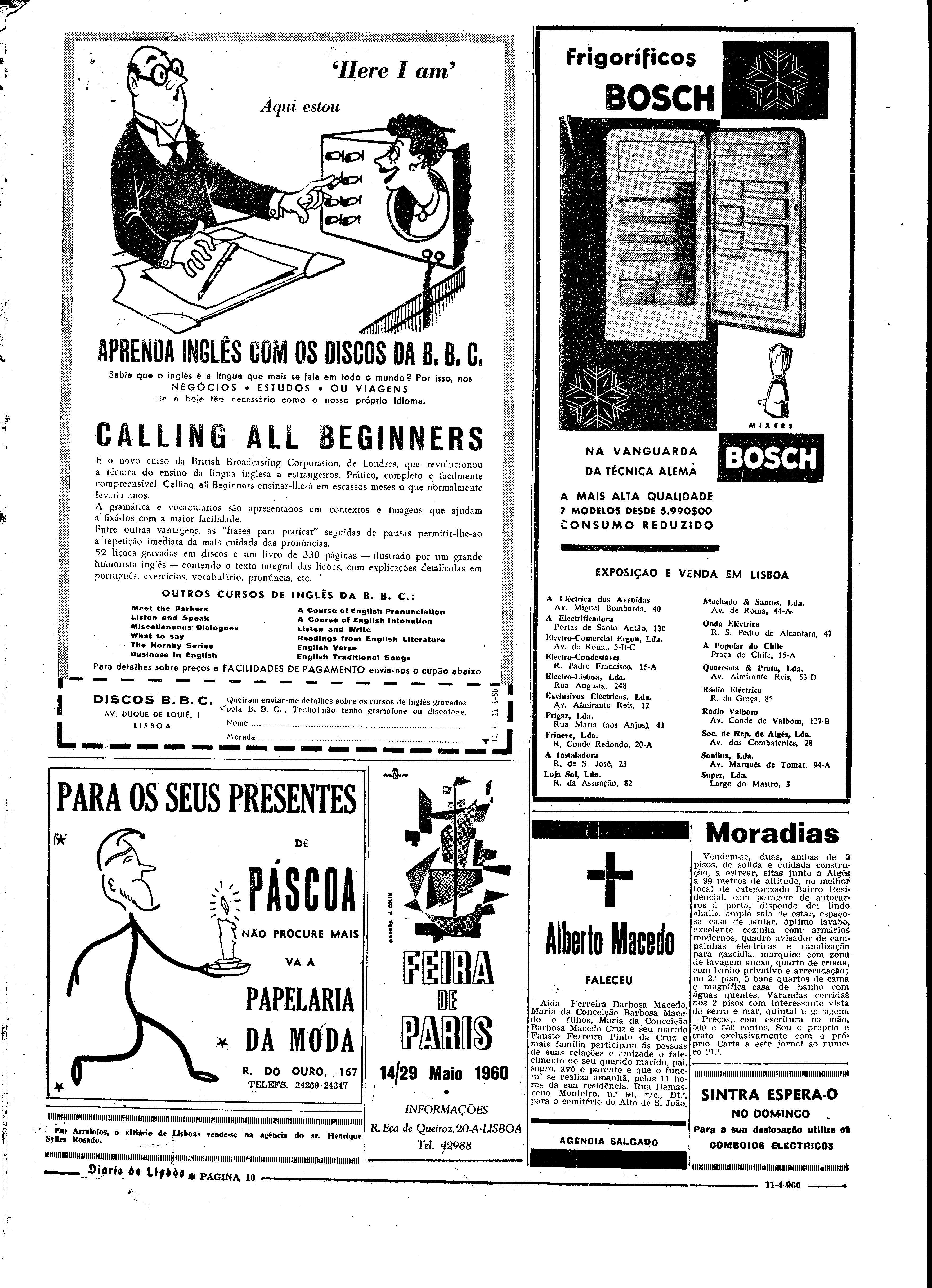06538.076.16708- pag.10