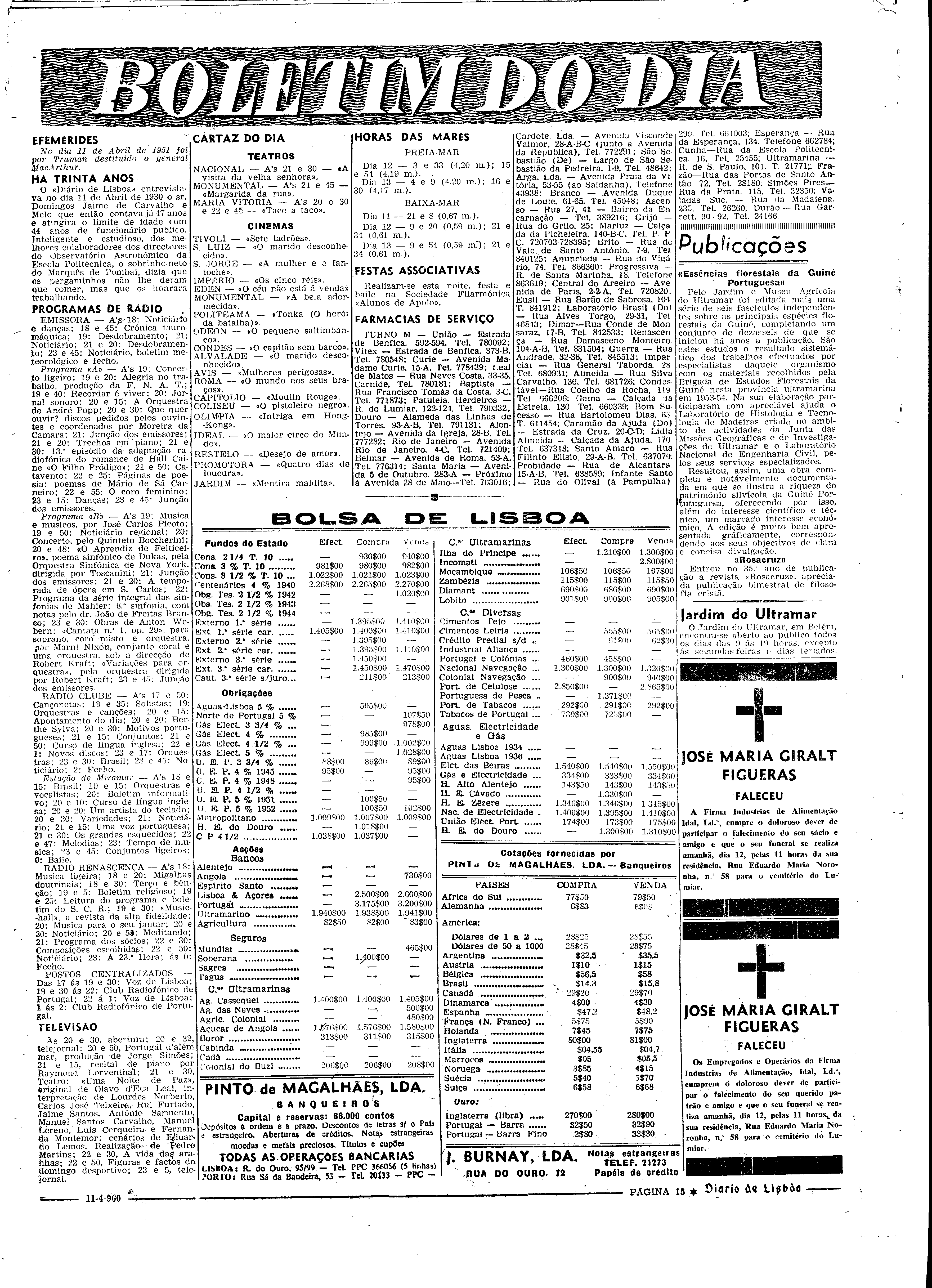 06538.076.16708- pag.15