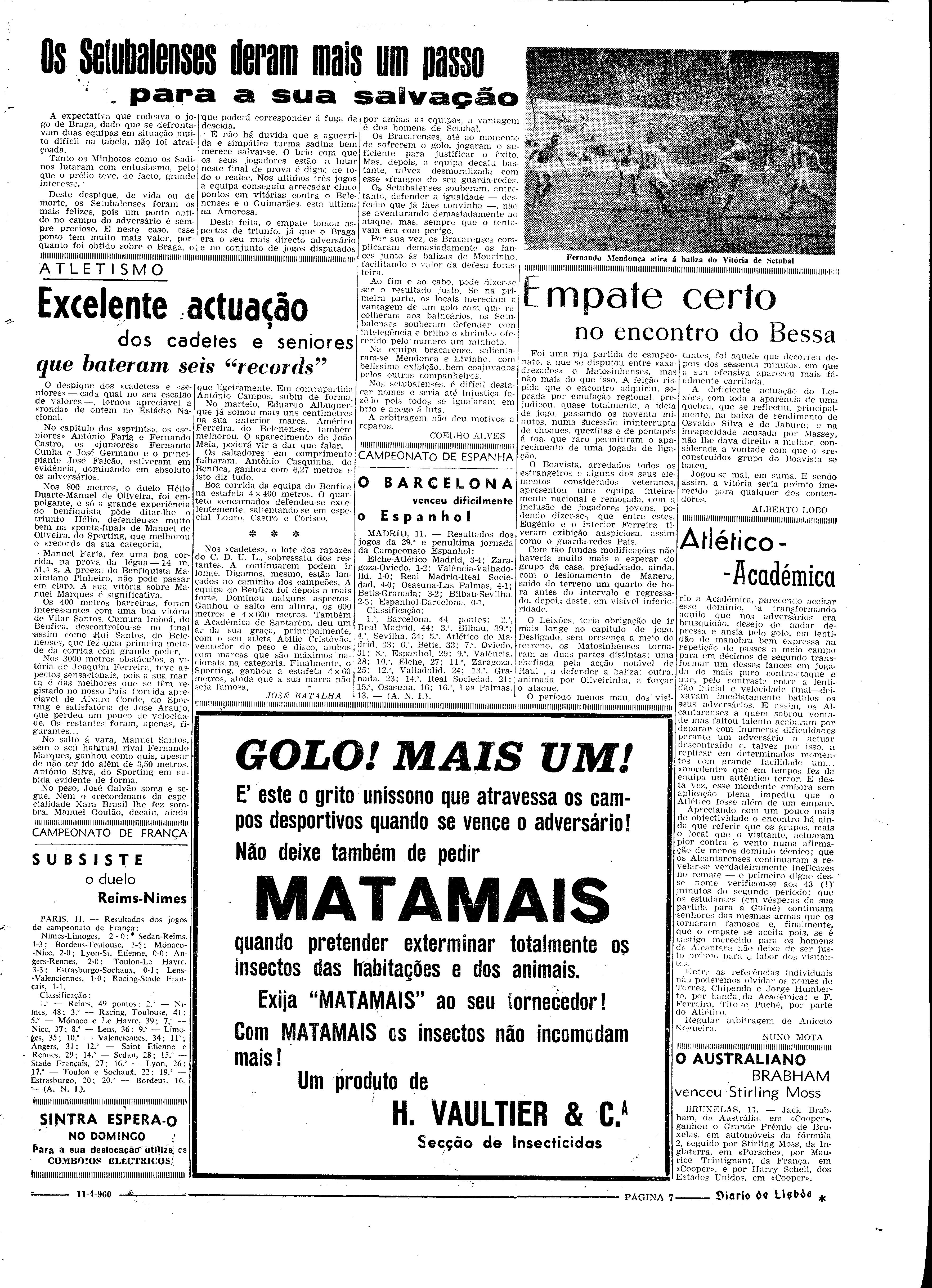 06538.076.16708- pag.23