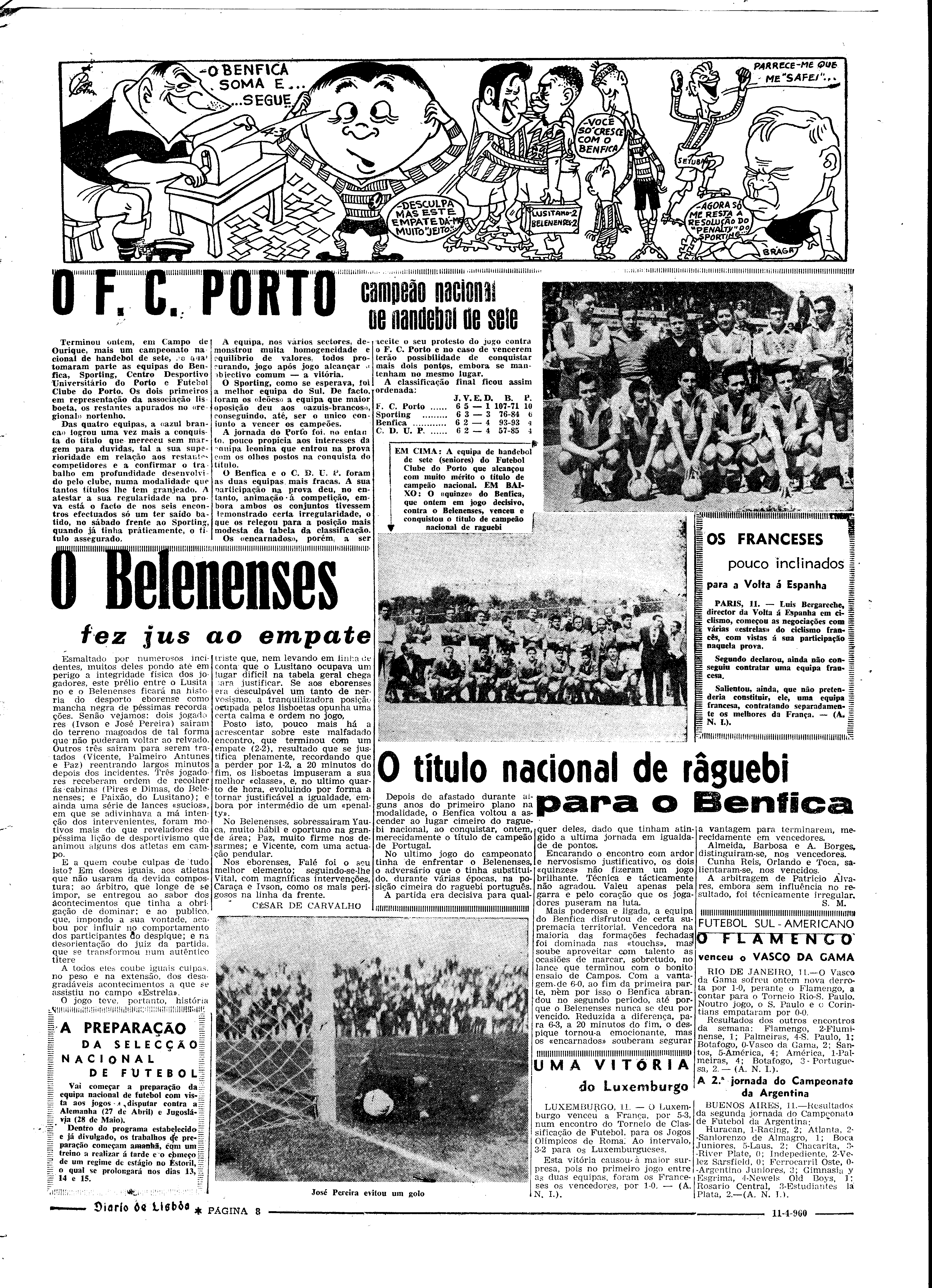 06538.076.16708- pag.24