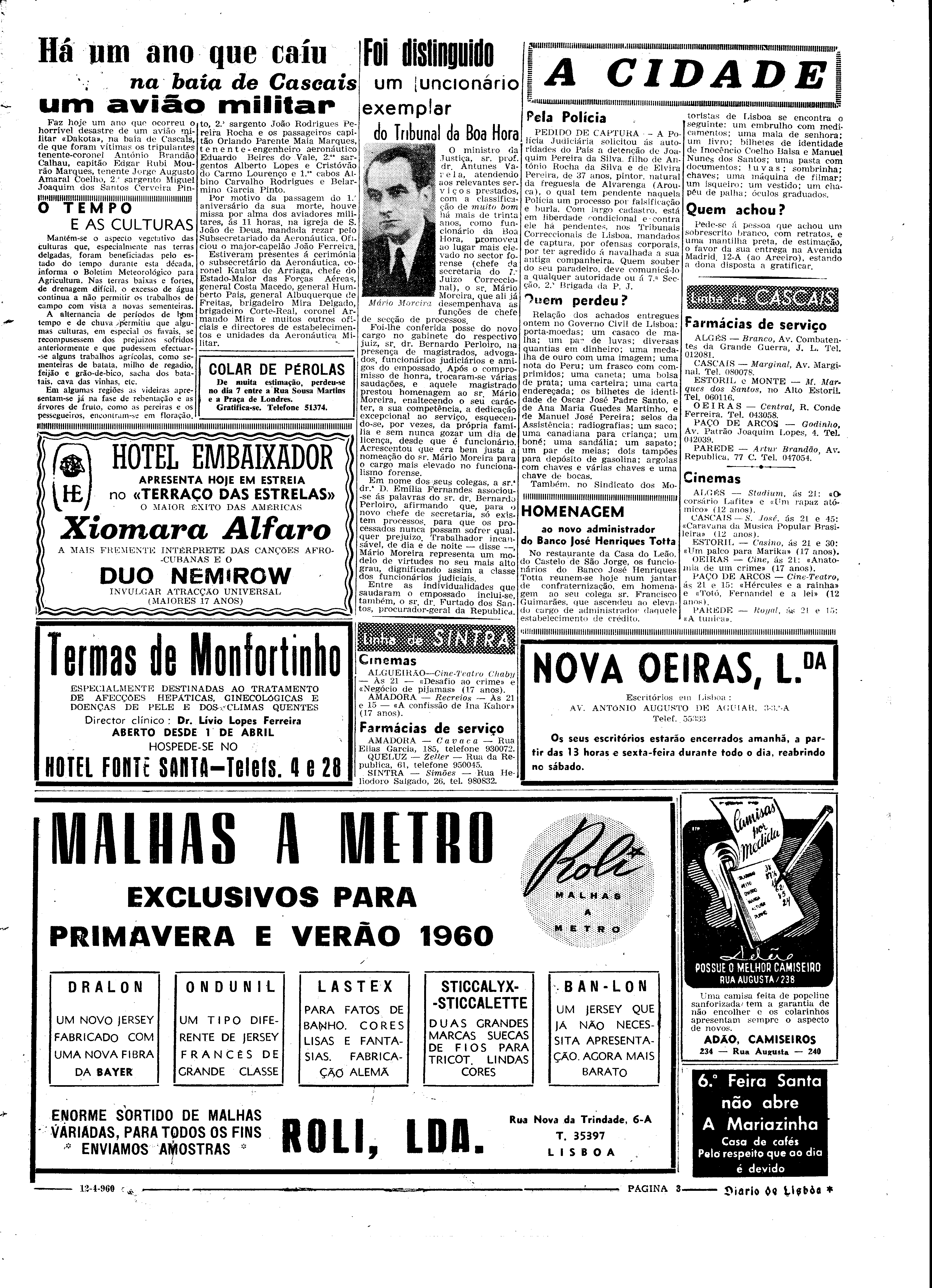 06538.076.16709- pag.3