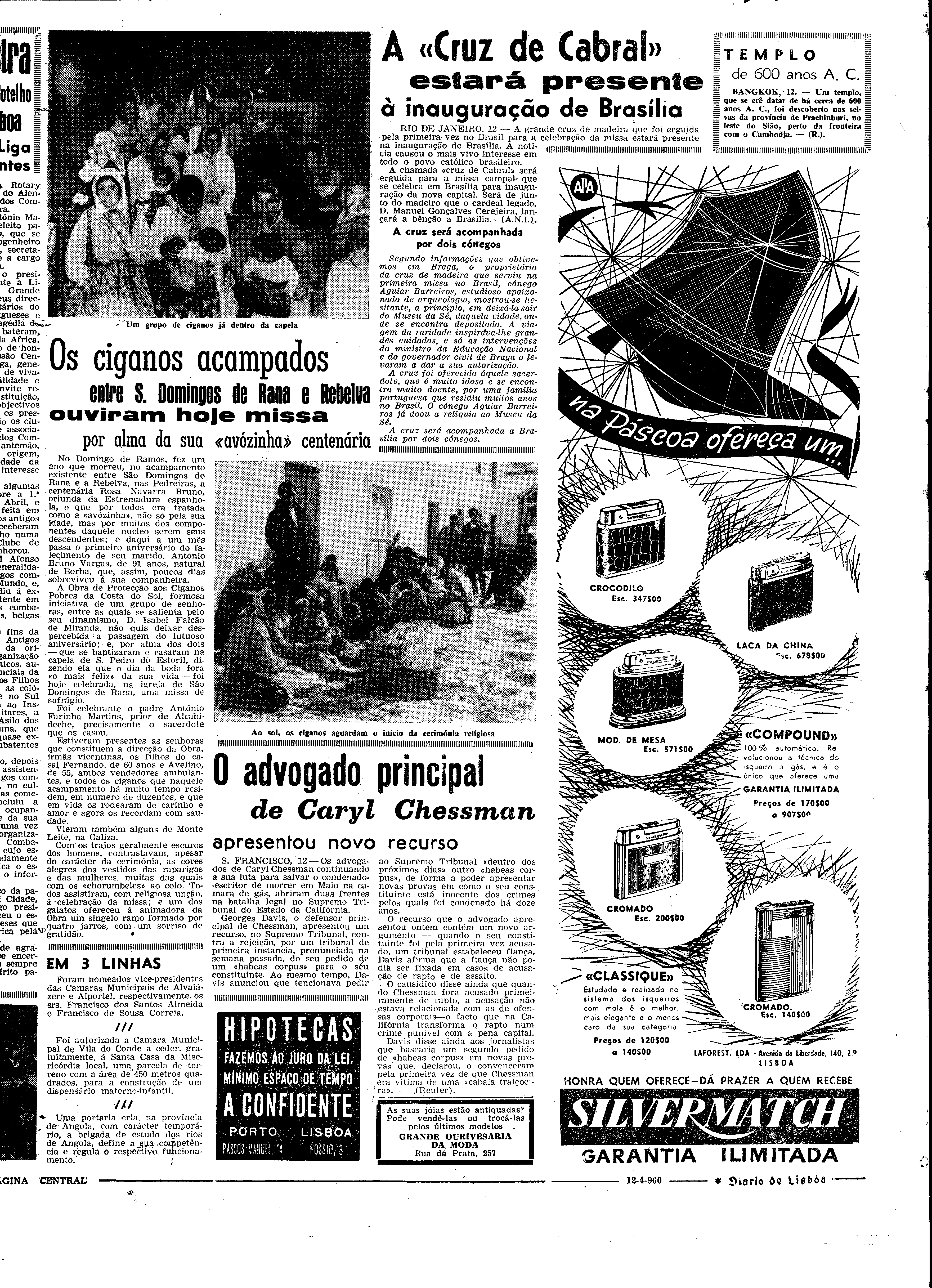 06538.076.16709- pag.9