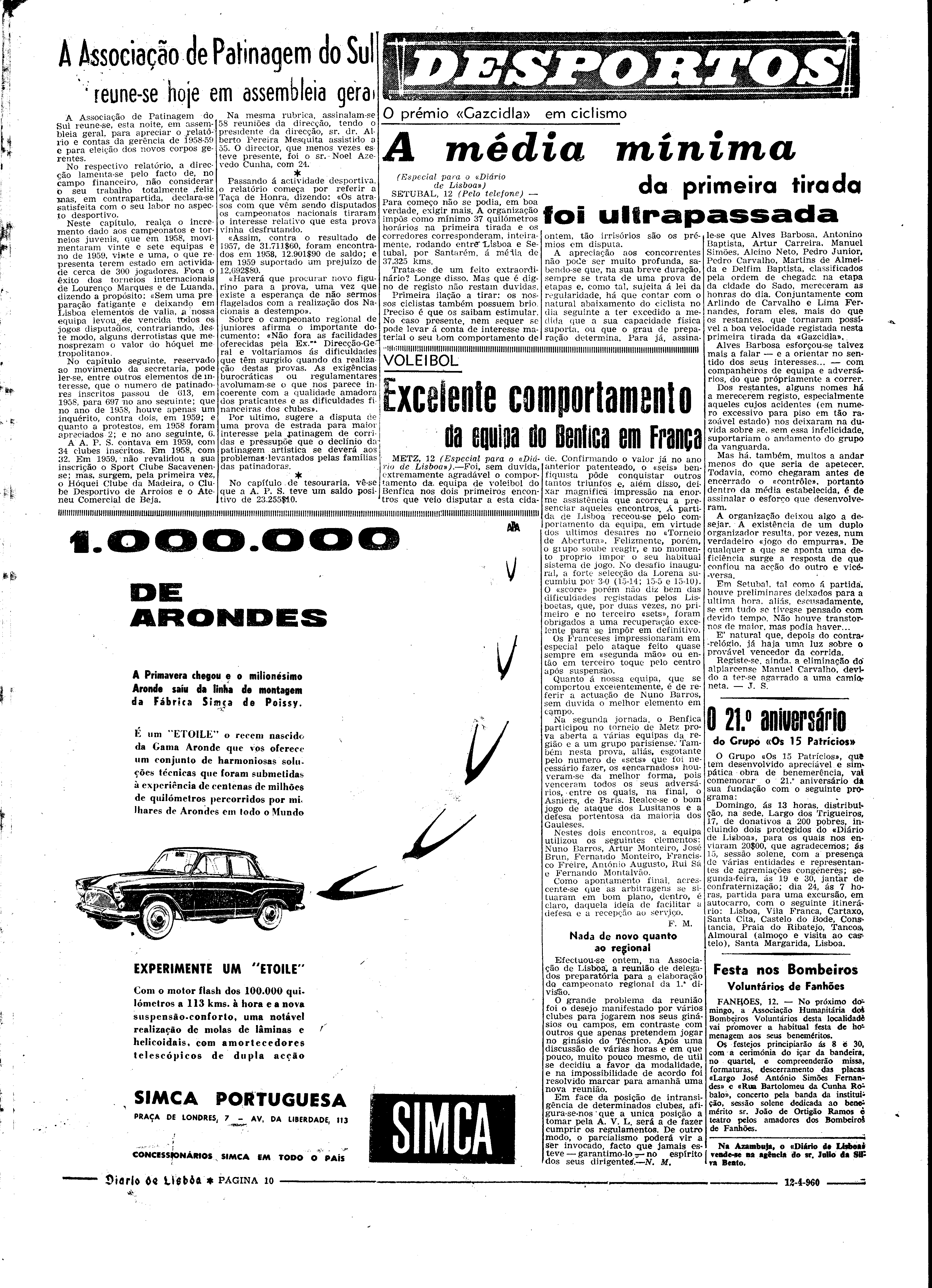 06538.076.16709- pag.10