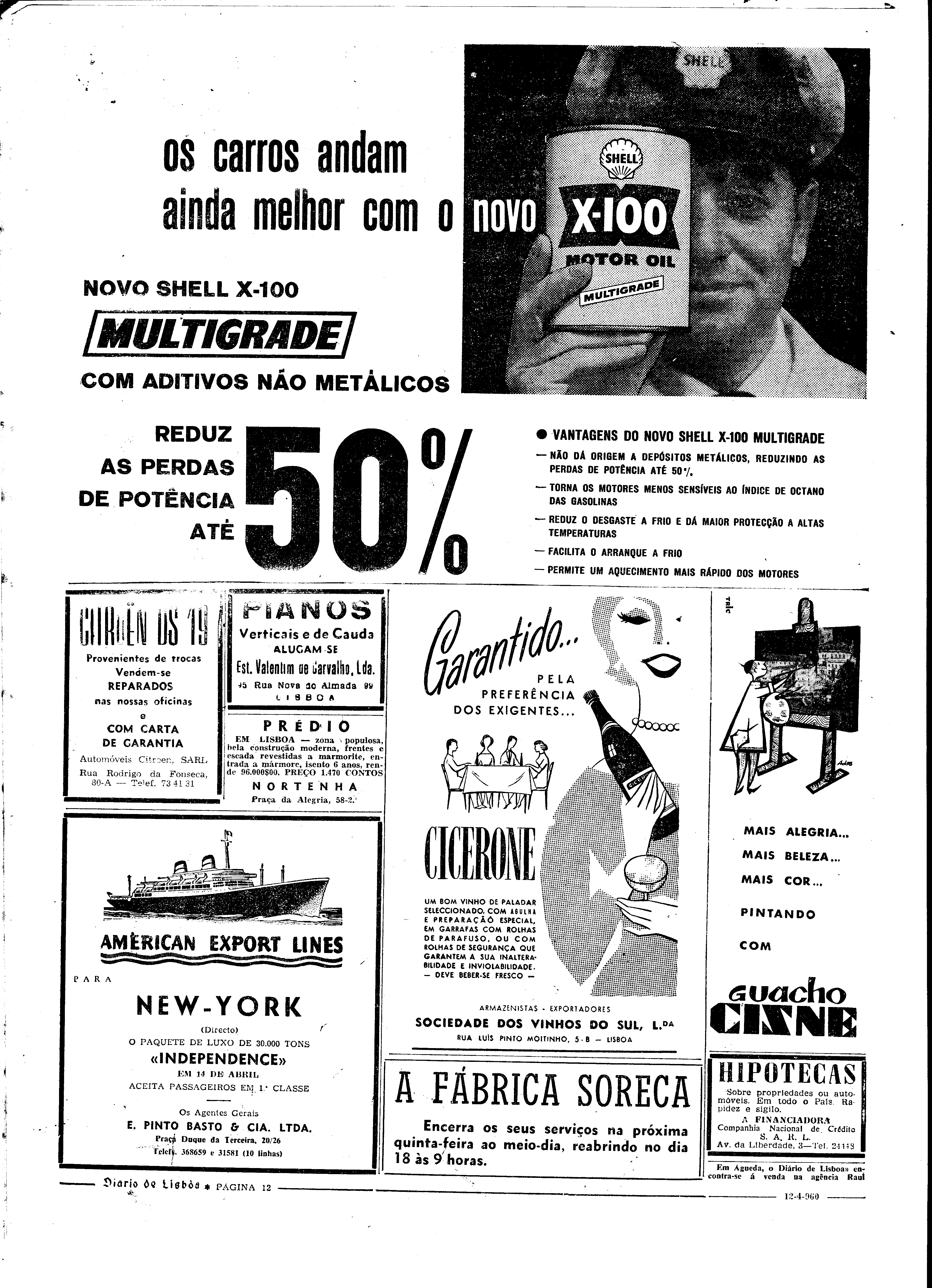 06538.076.16709- pag.12