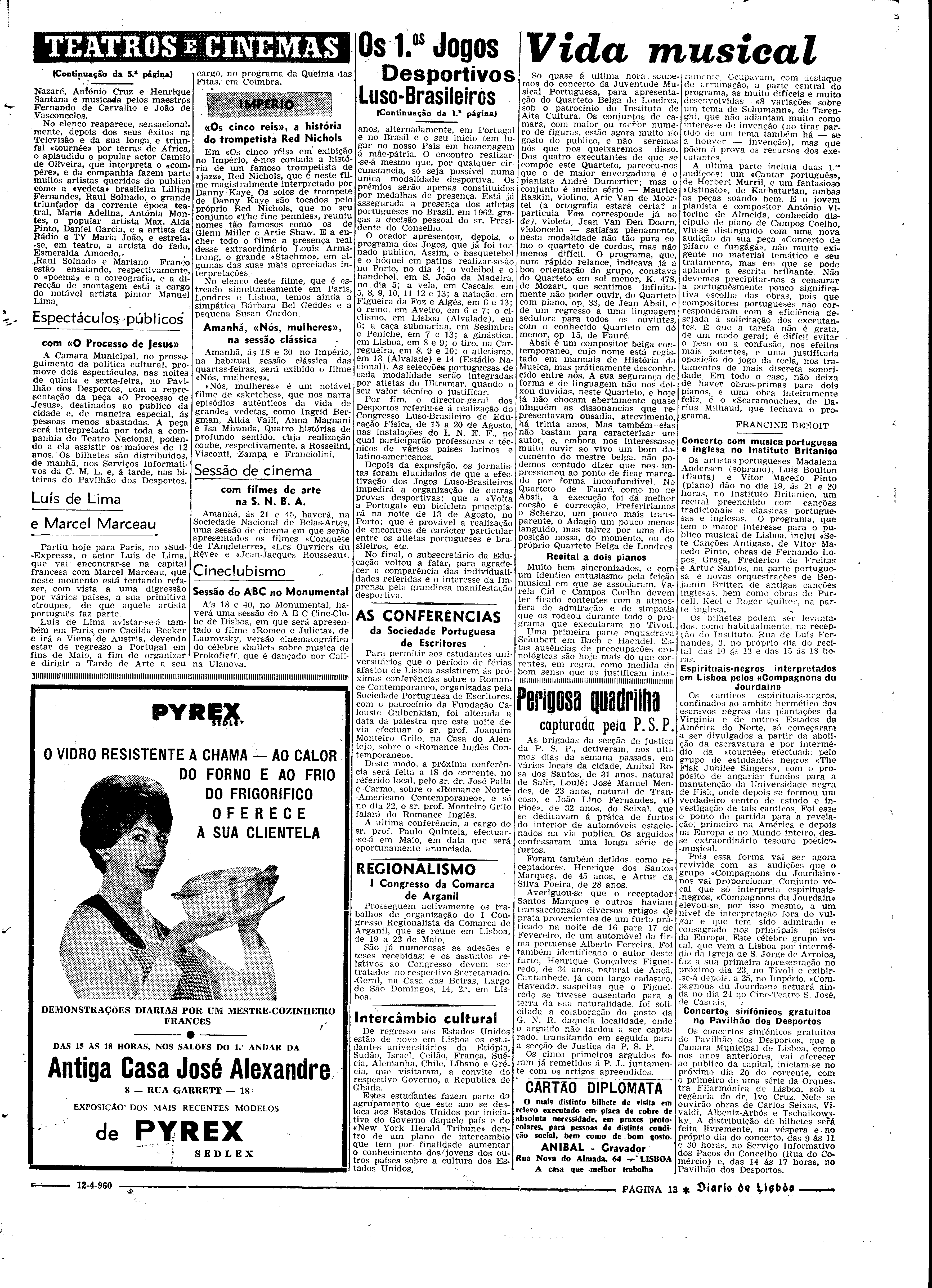 06538.076.16709- pag.13