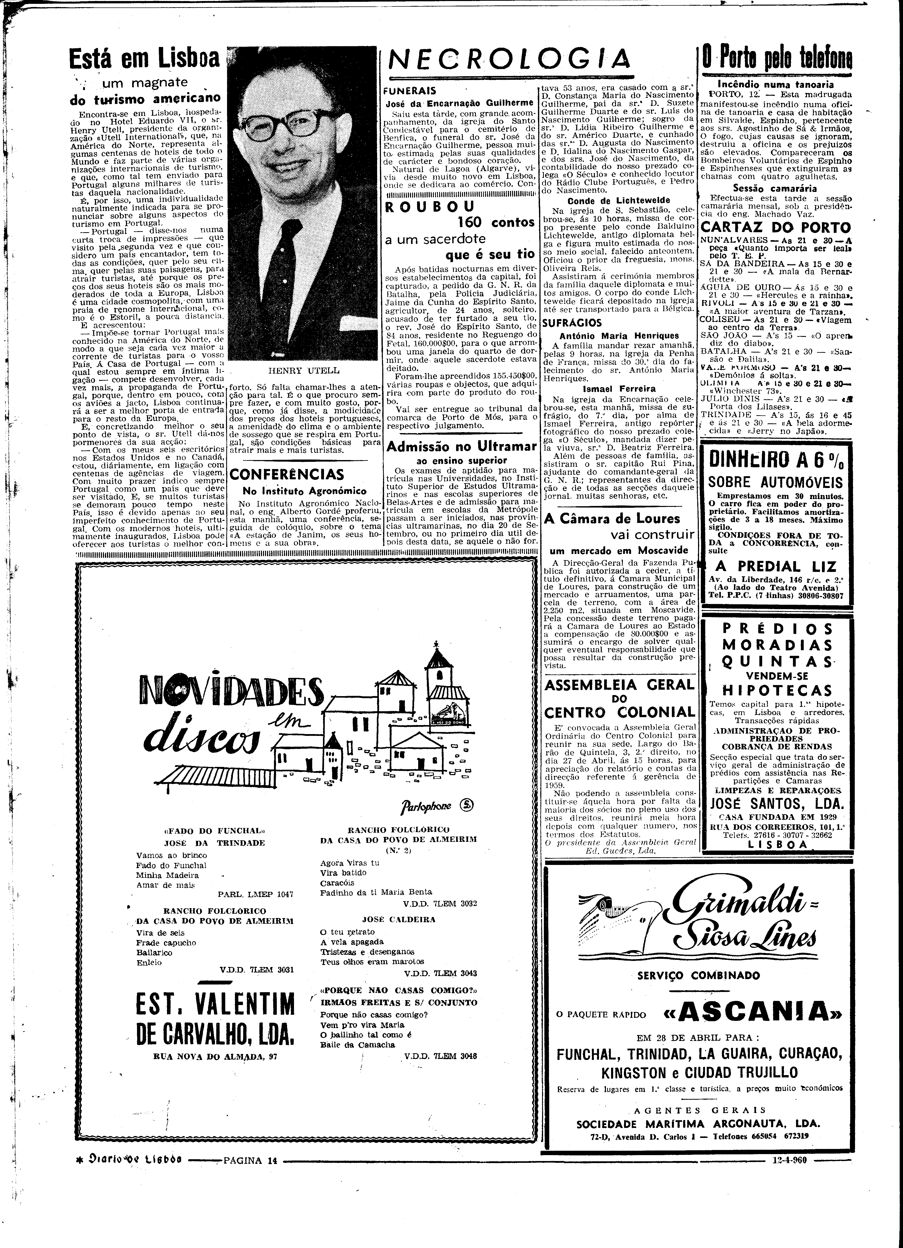 06538.076.16709- pag.14