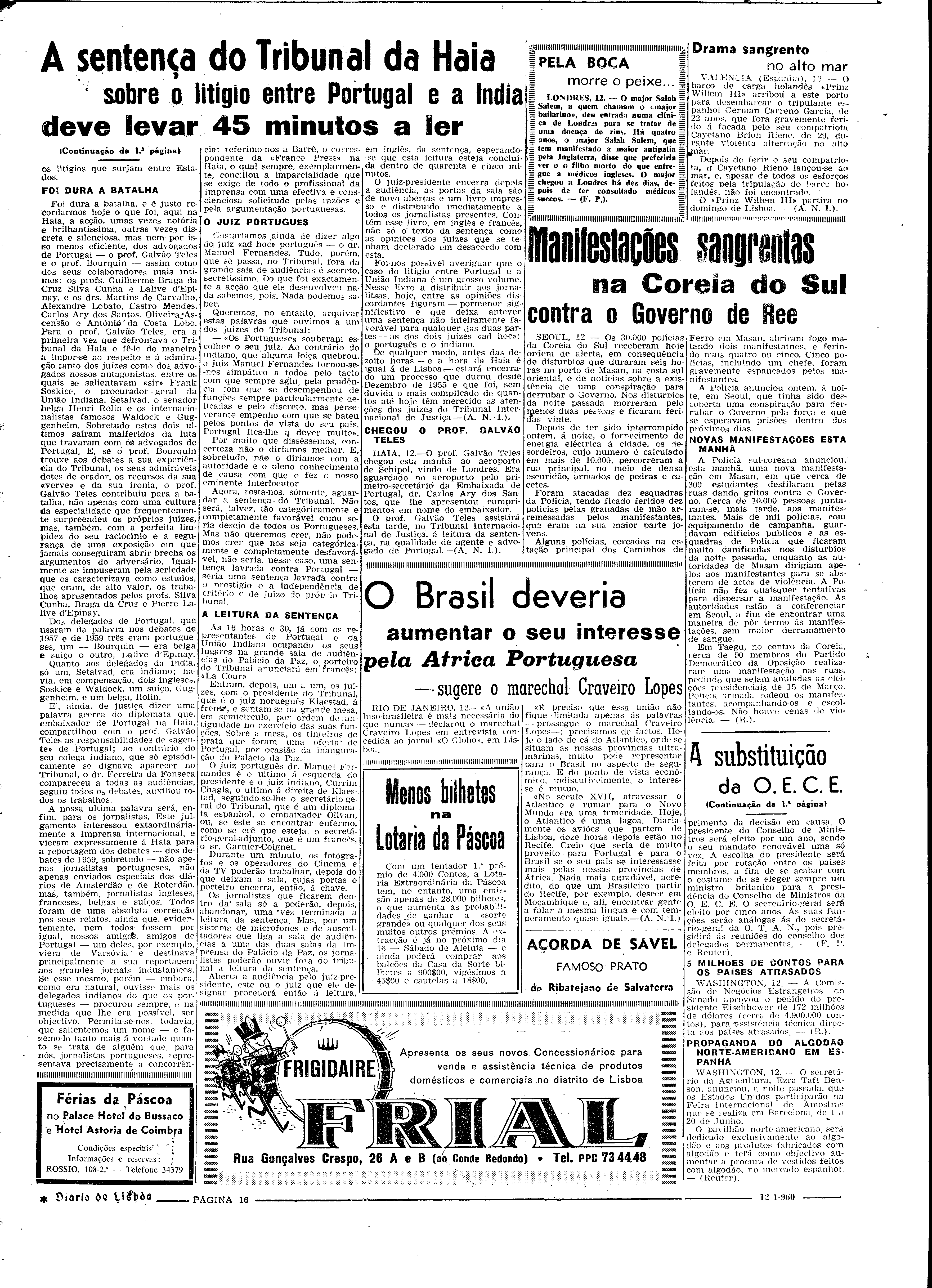 06538.076.16709- pag.16