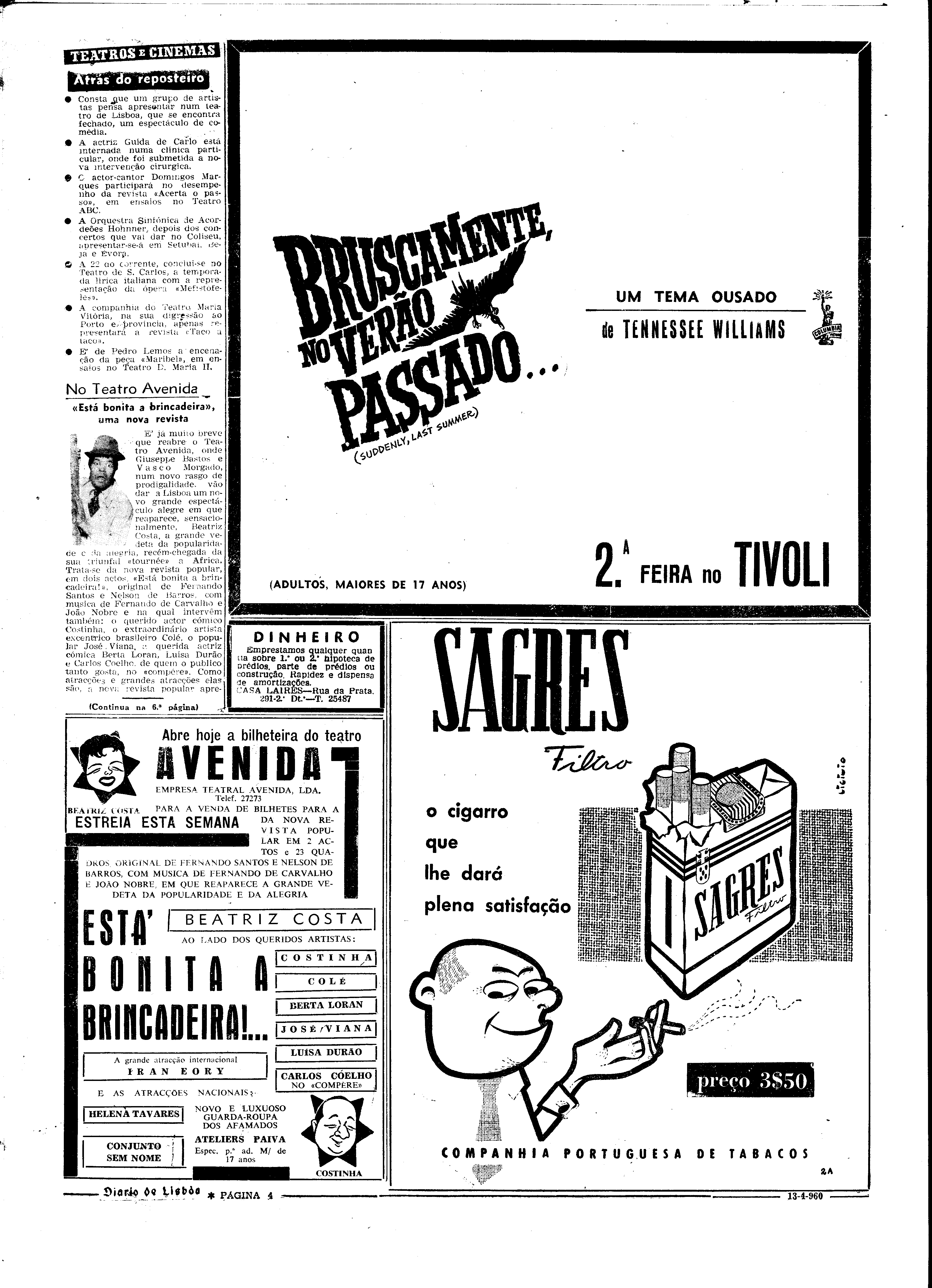 06538.076.16711- pag.4