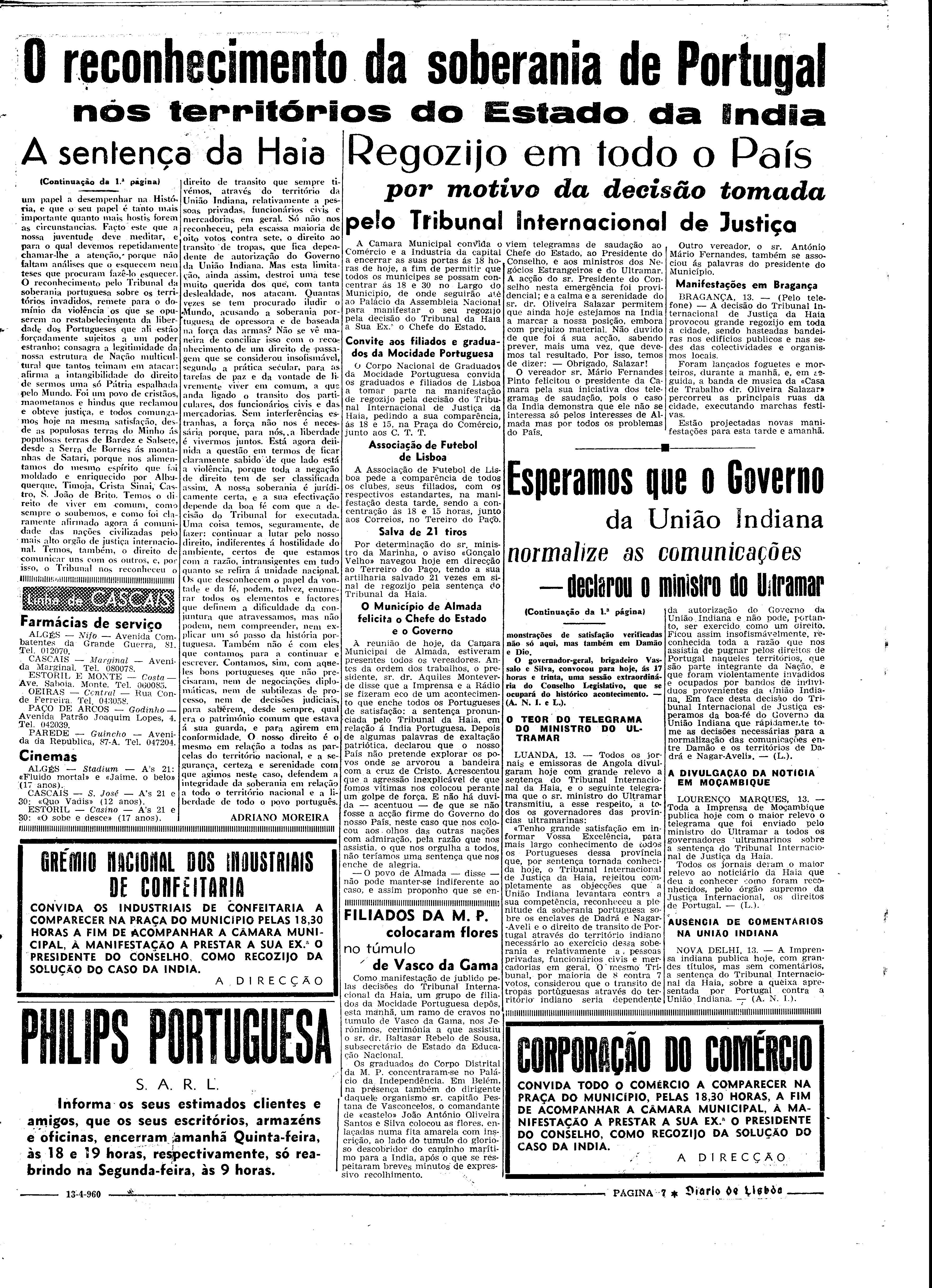 06538.076.16711- pag.7