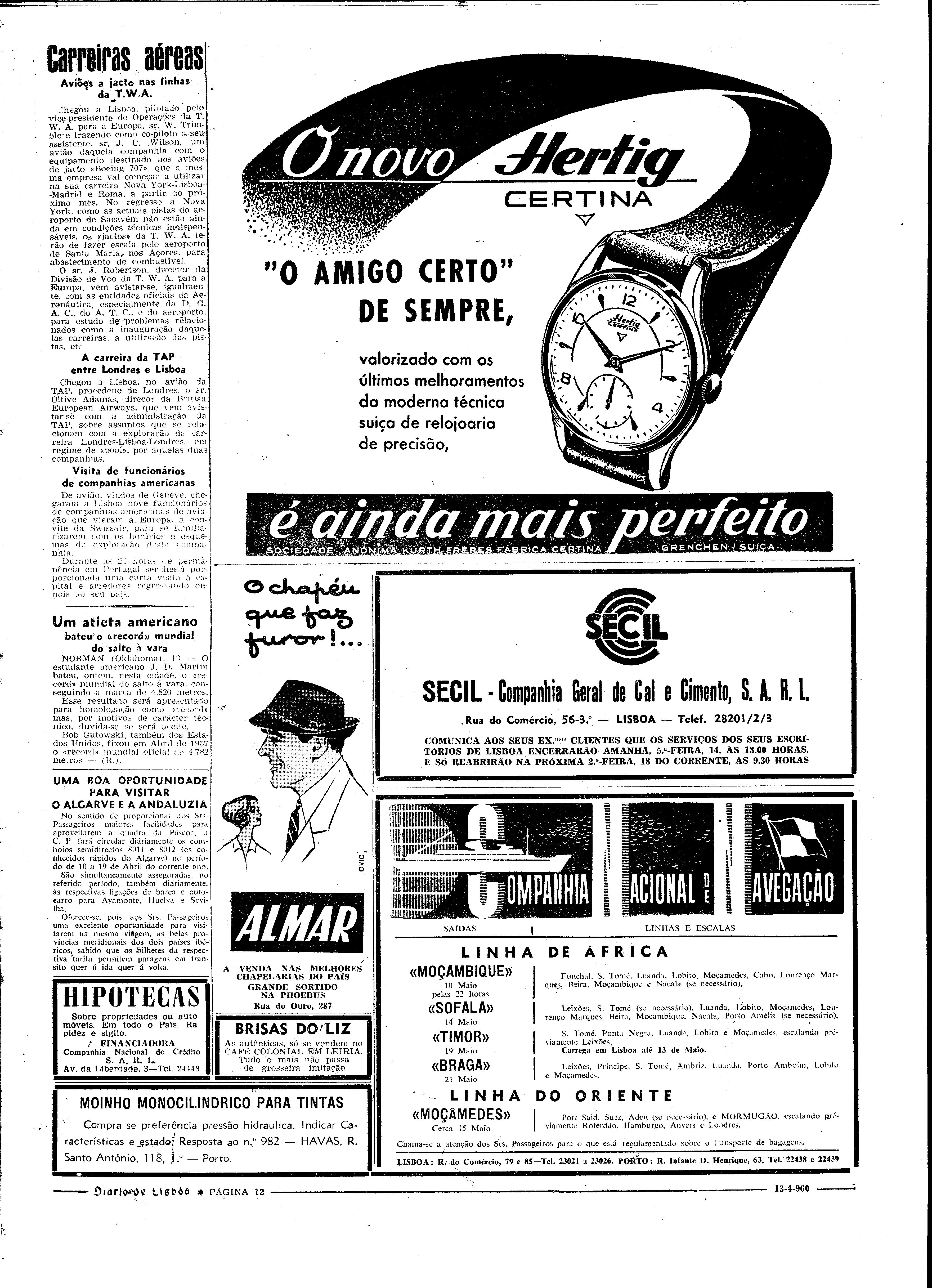06538.076.16711- pag.12