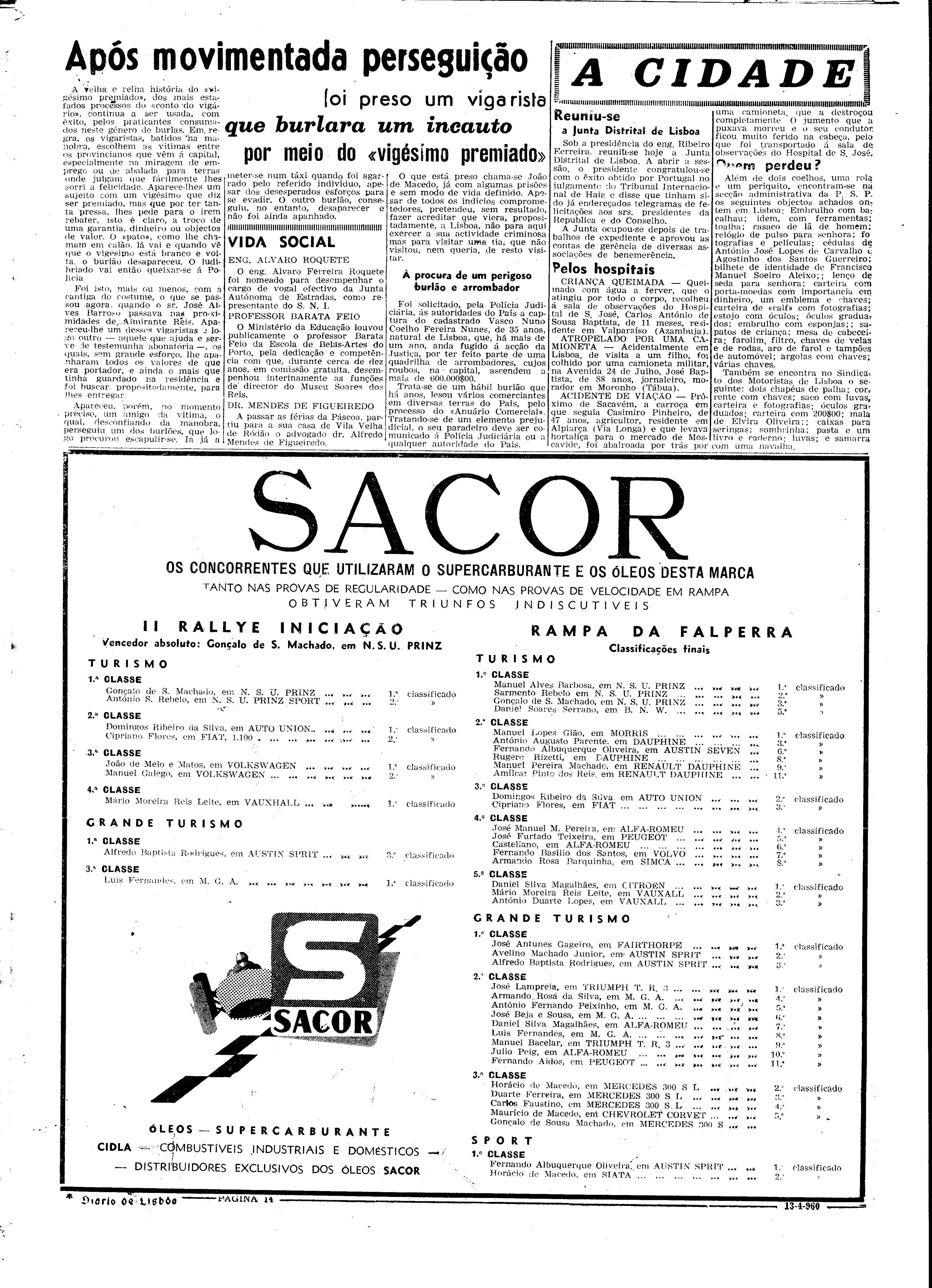 06538.076.16711- pag.14
