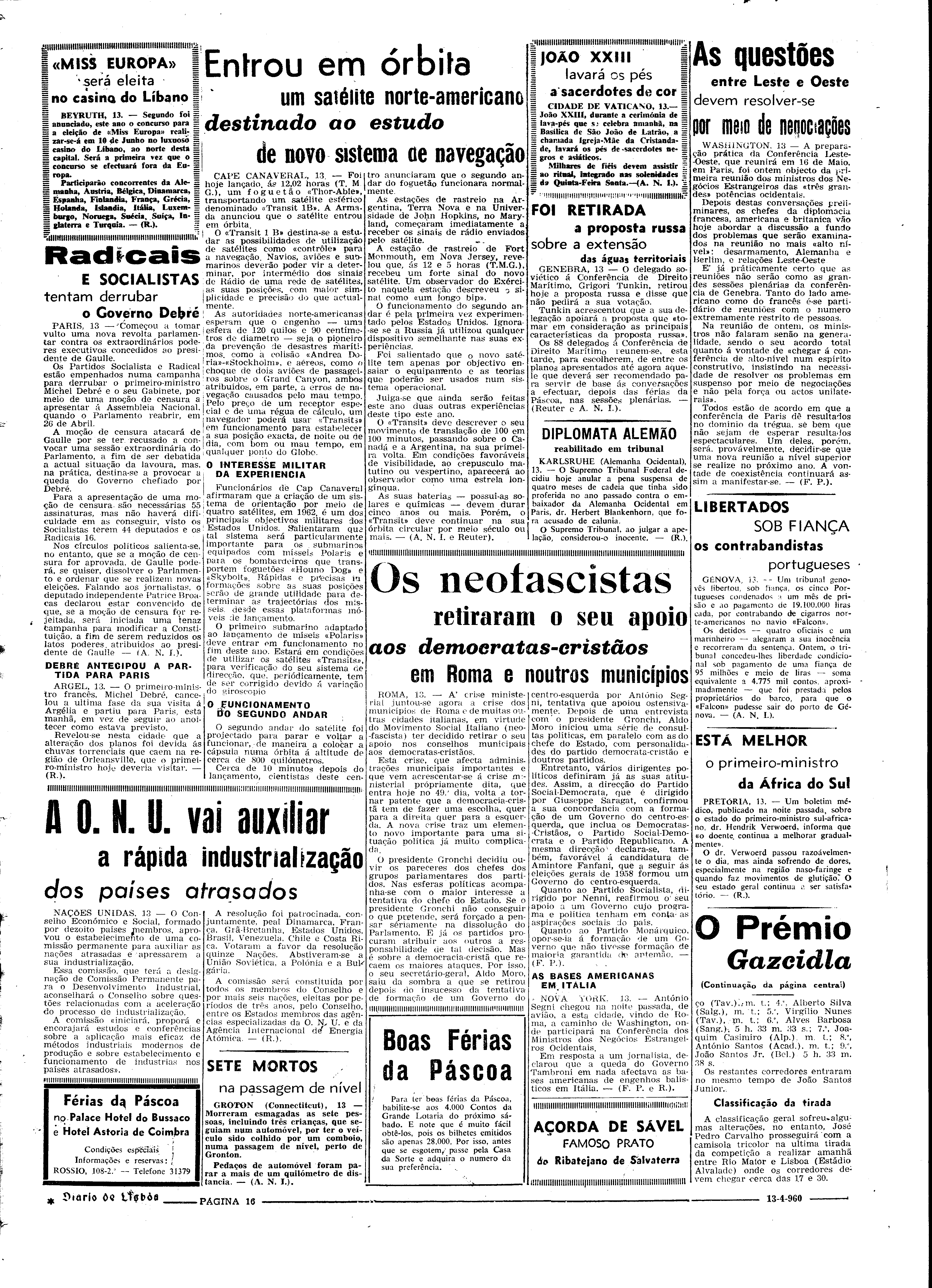 06538.076.16711- pag.16