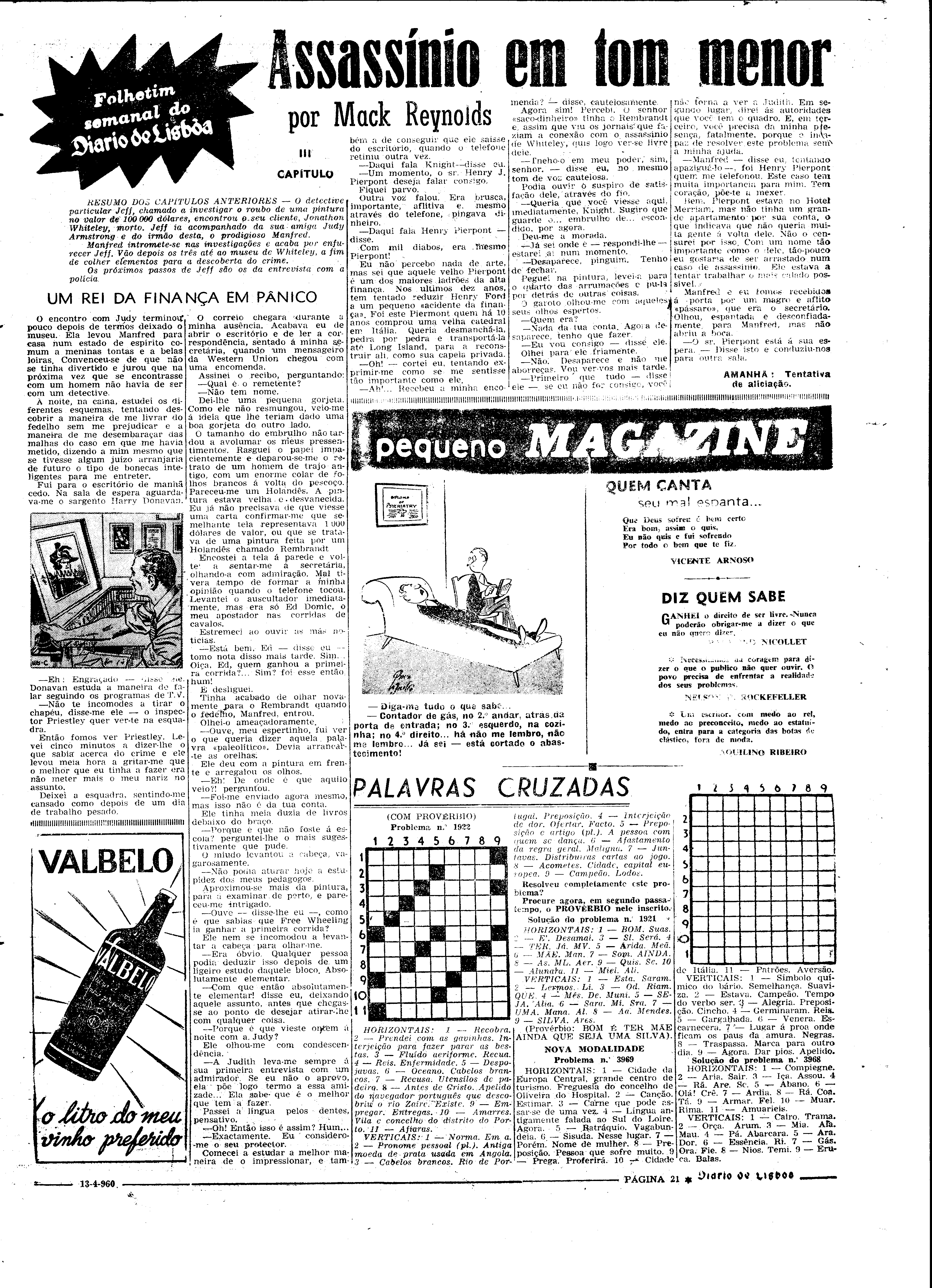 06538.076.16711- pag.21