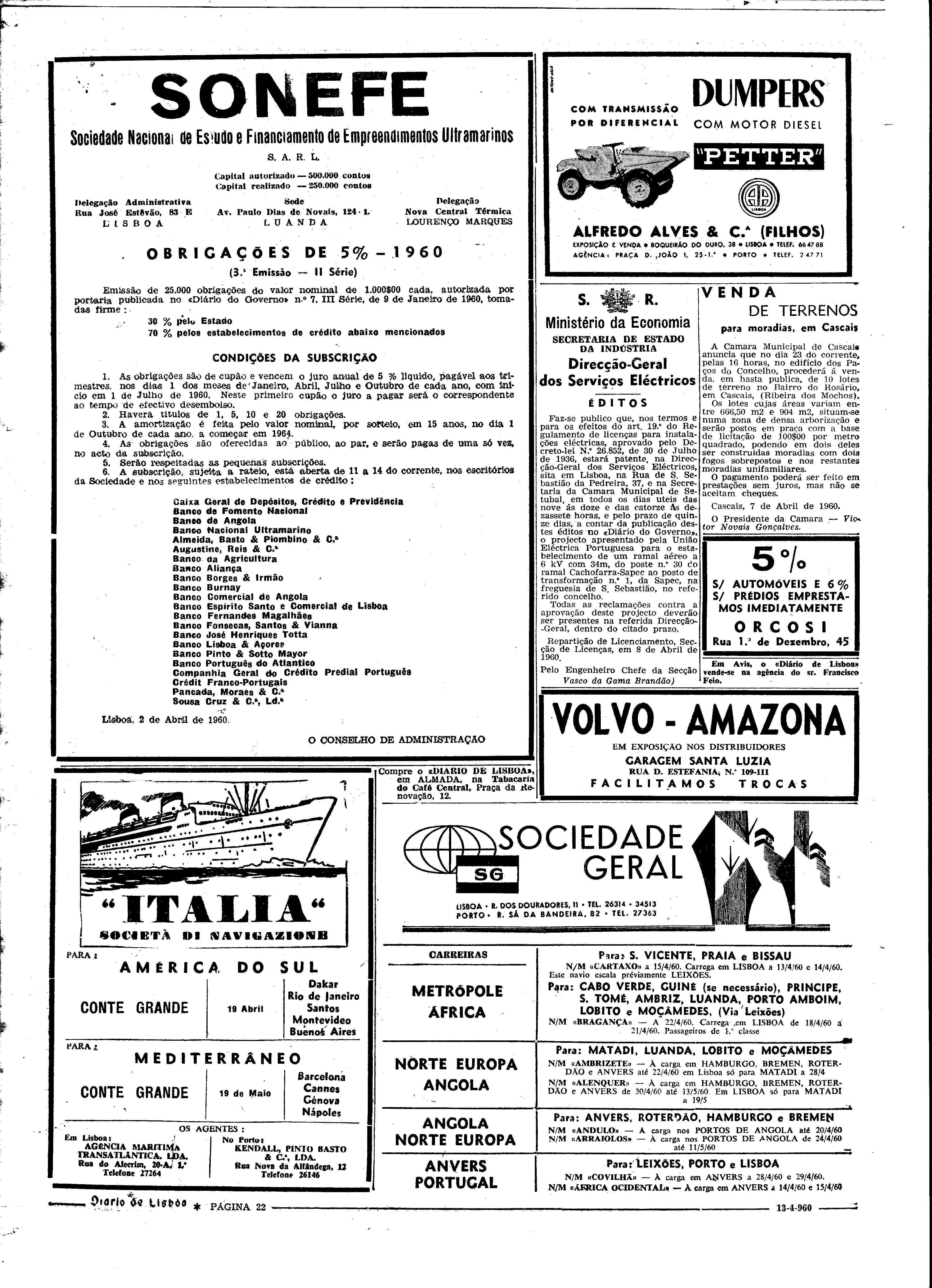 06538.076.16711- pag.22