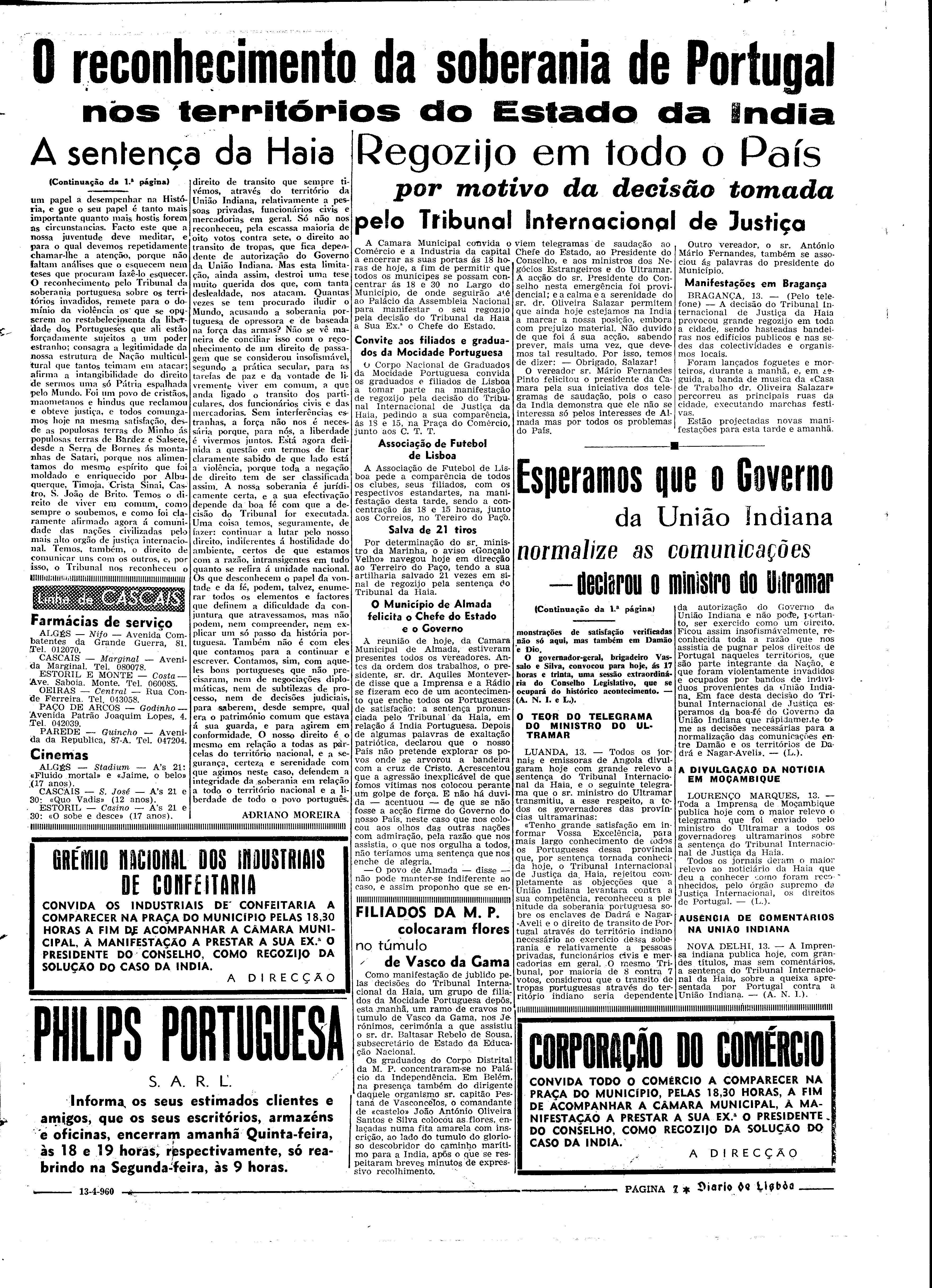 06538.076.16712- pag.7