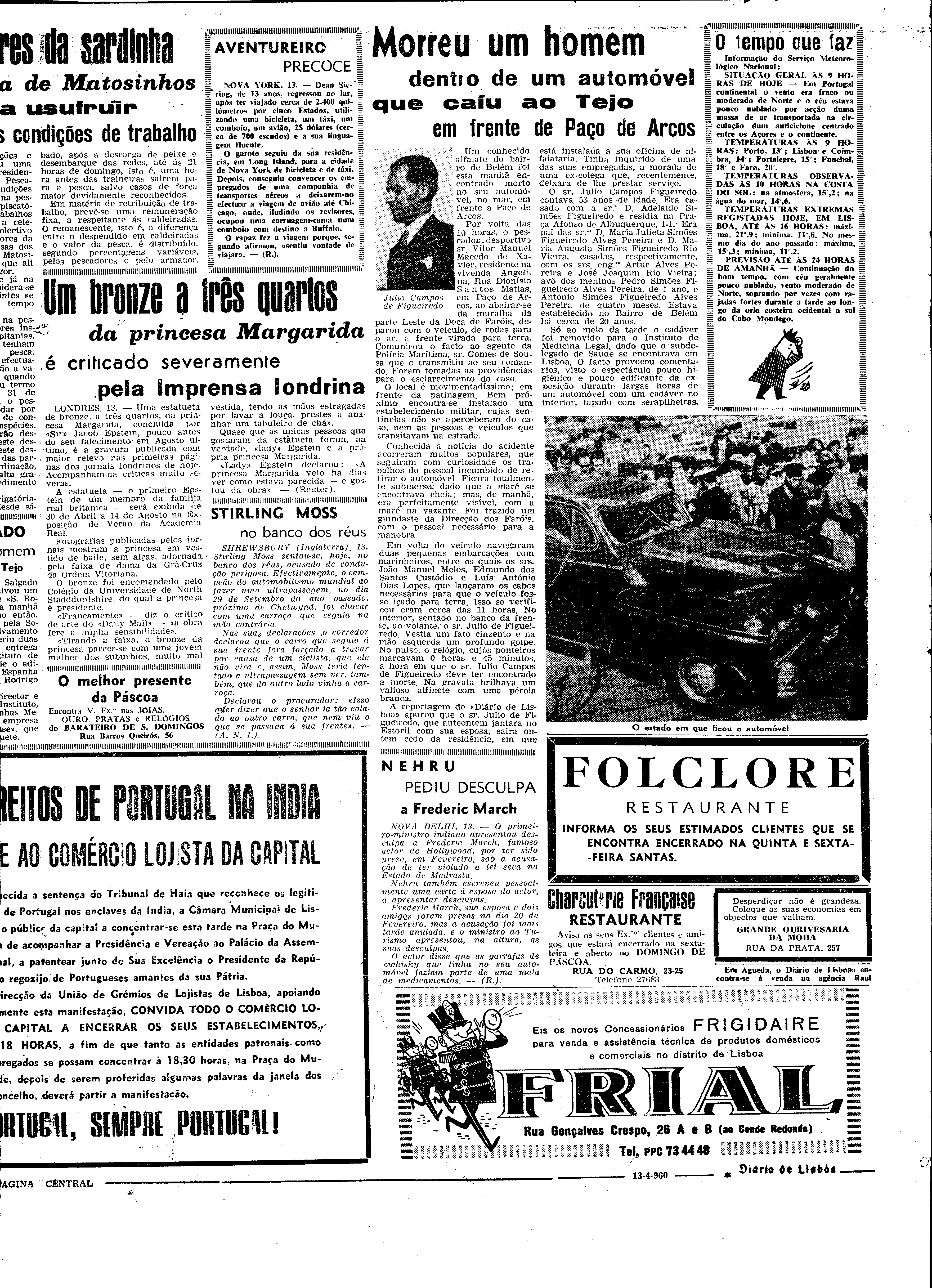 06538.076.16712- pag.9