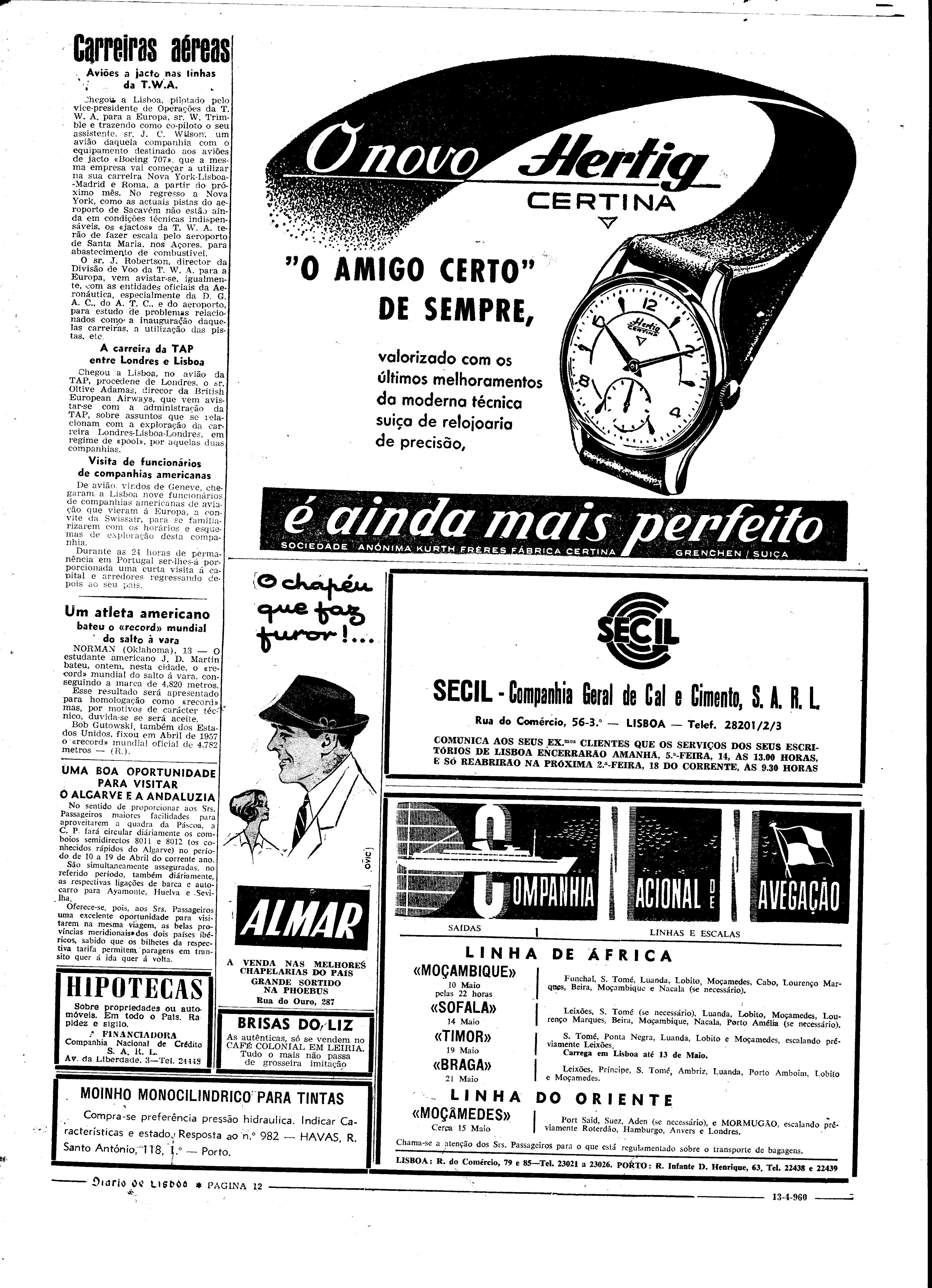 06538.076.16712- pag.12