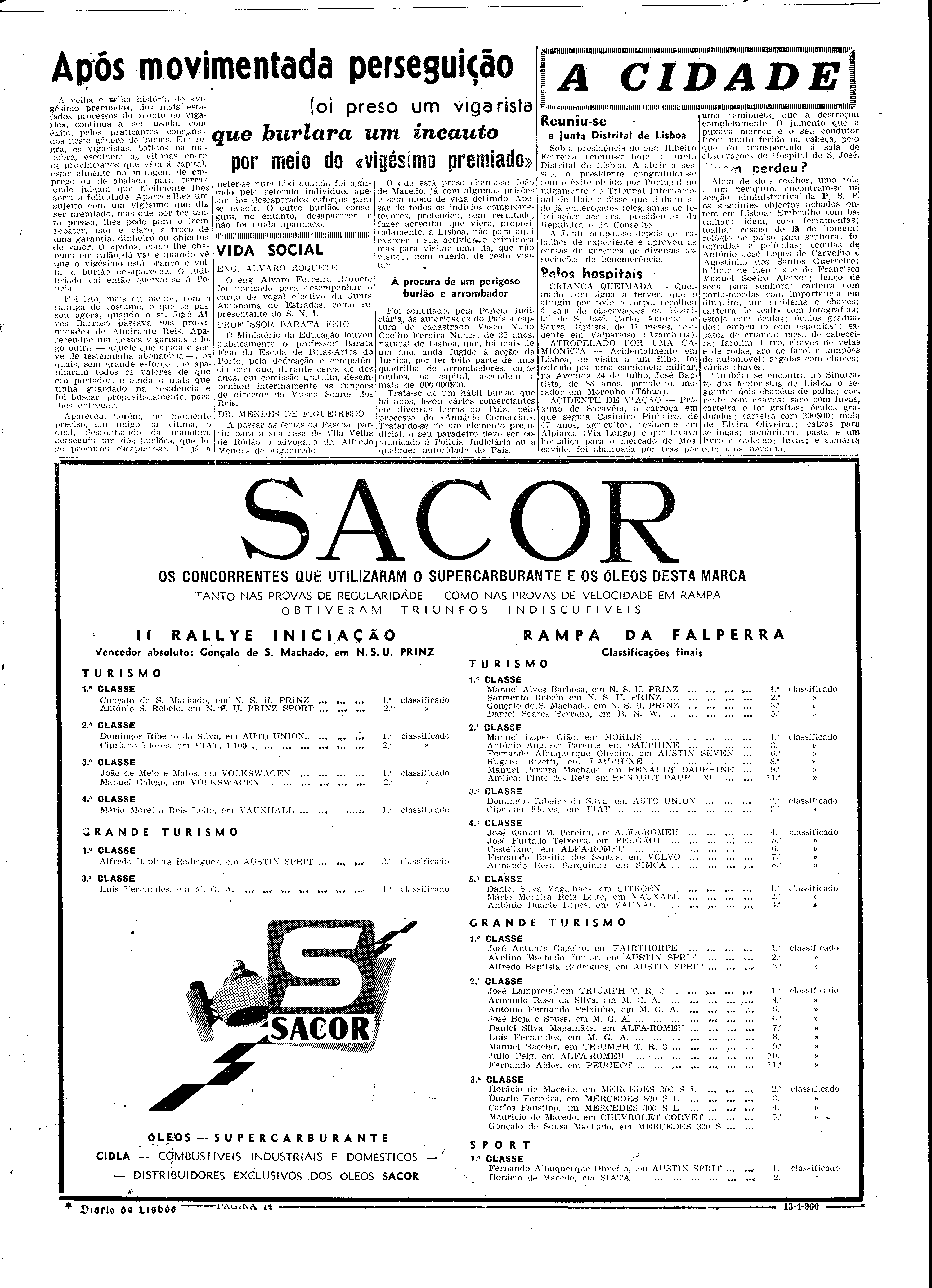 06538.076.16712- pag.14