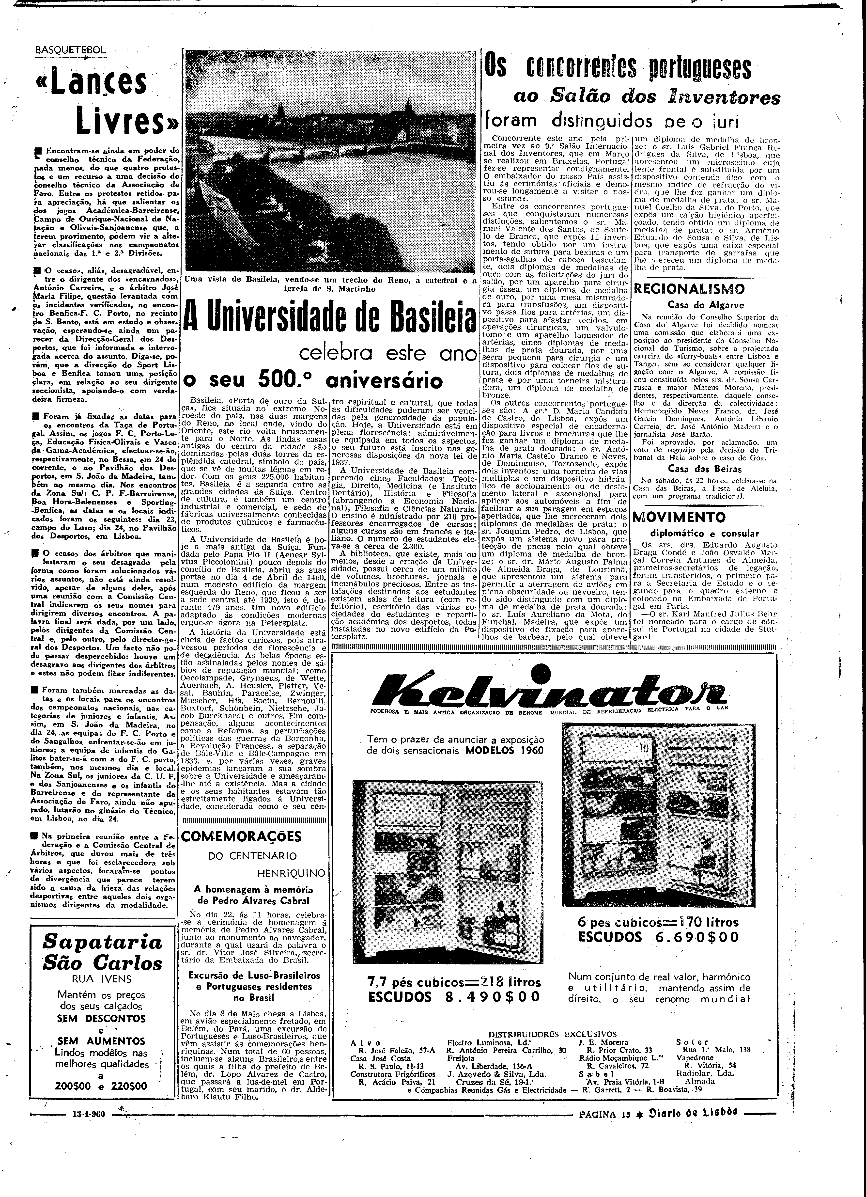 06538.076.16712- pag.15