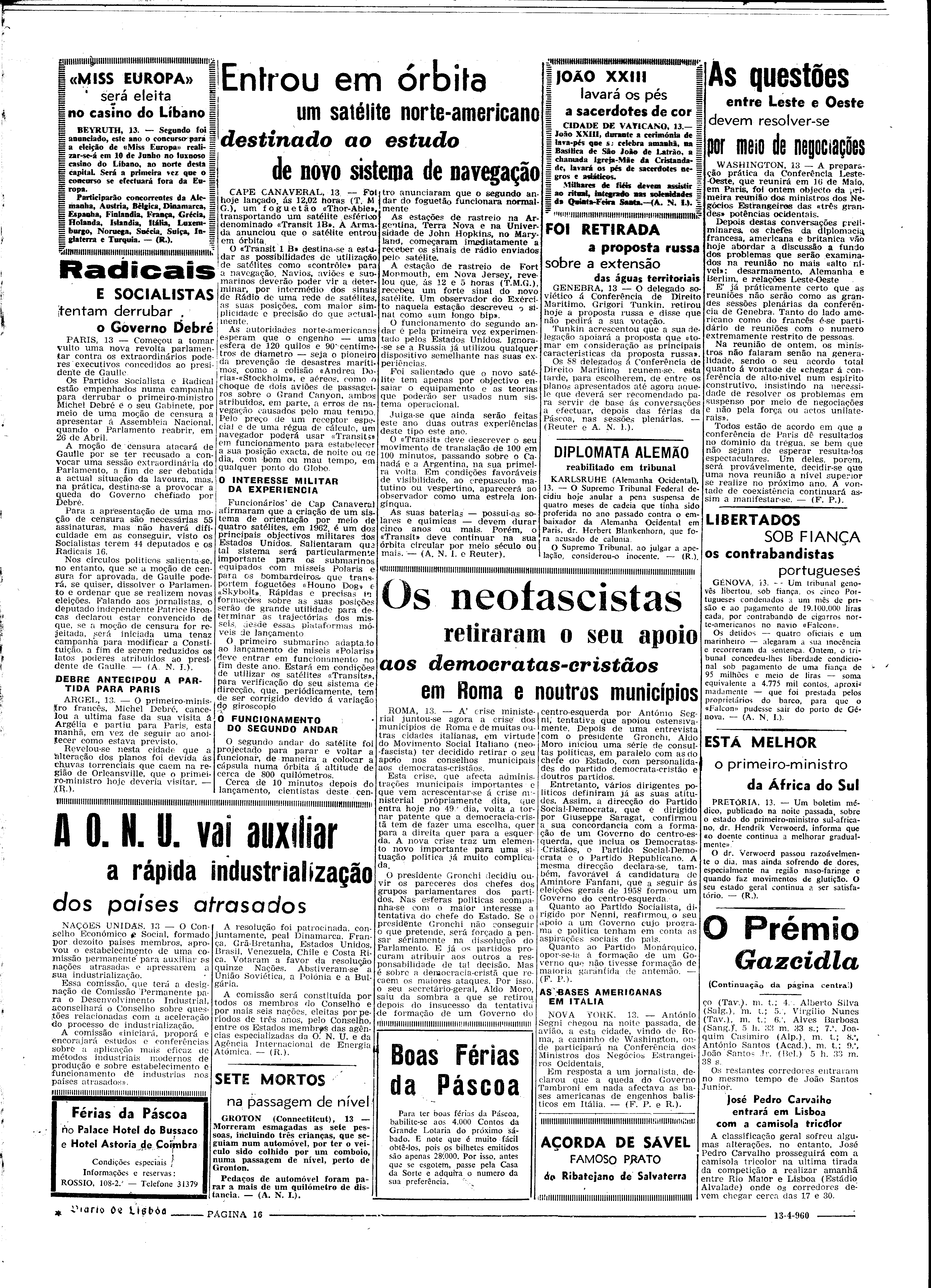 06538.076.16712- pag.16