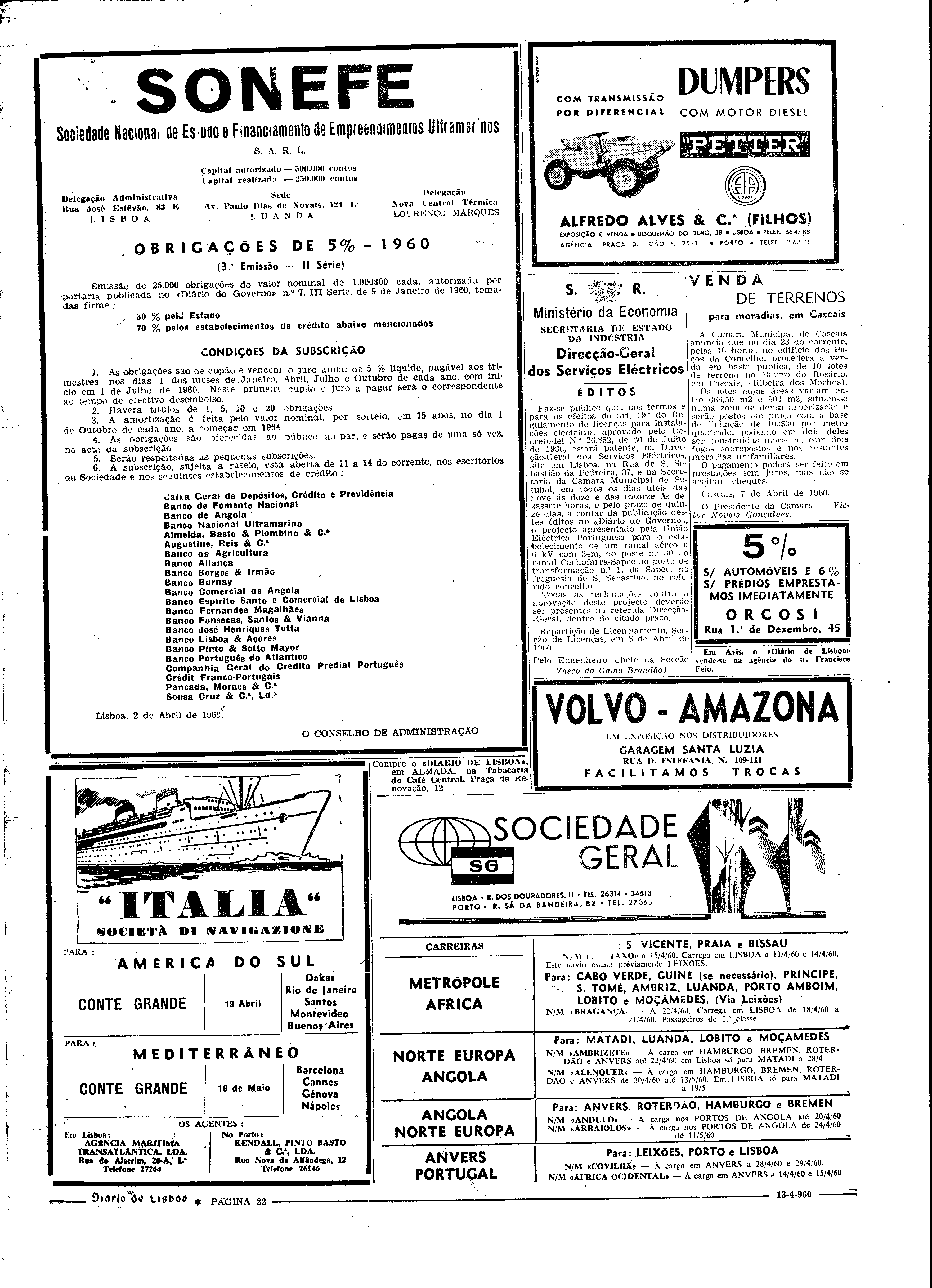 06538.076.16712- pag.22