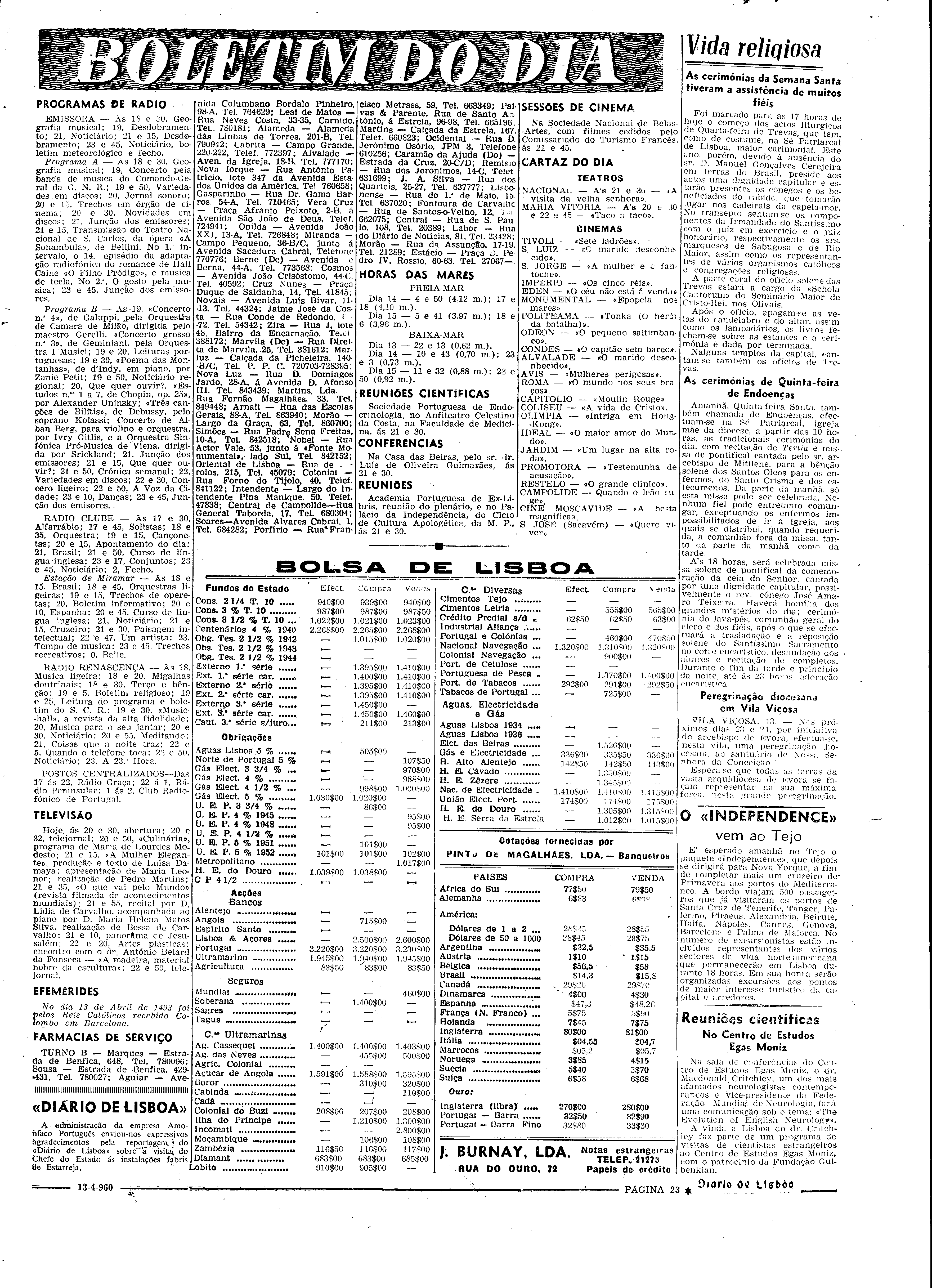 06538.076.16712- pag.23