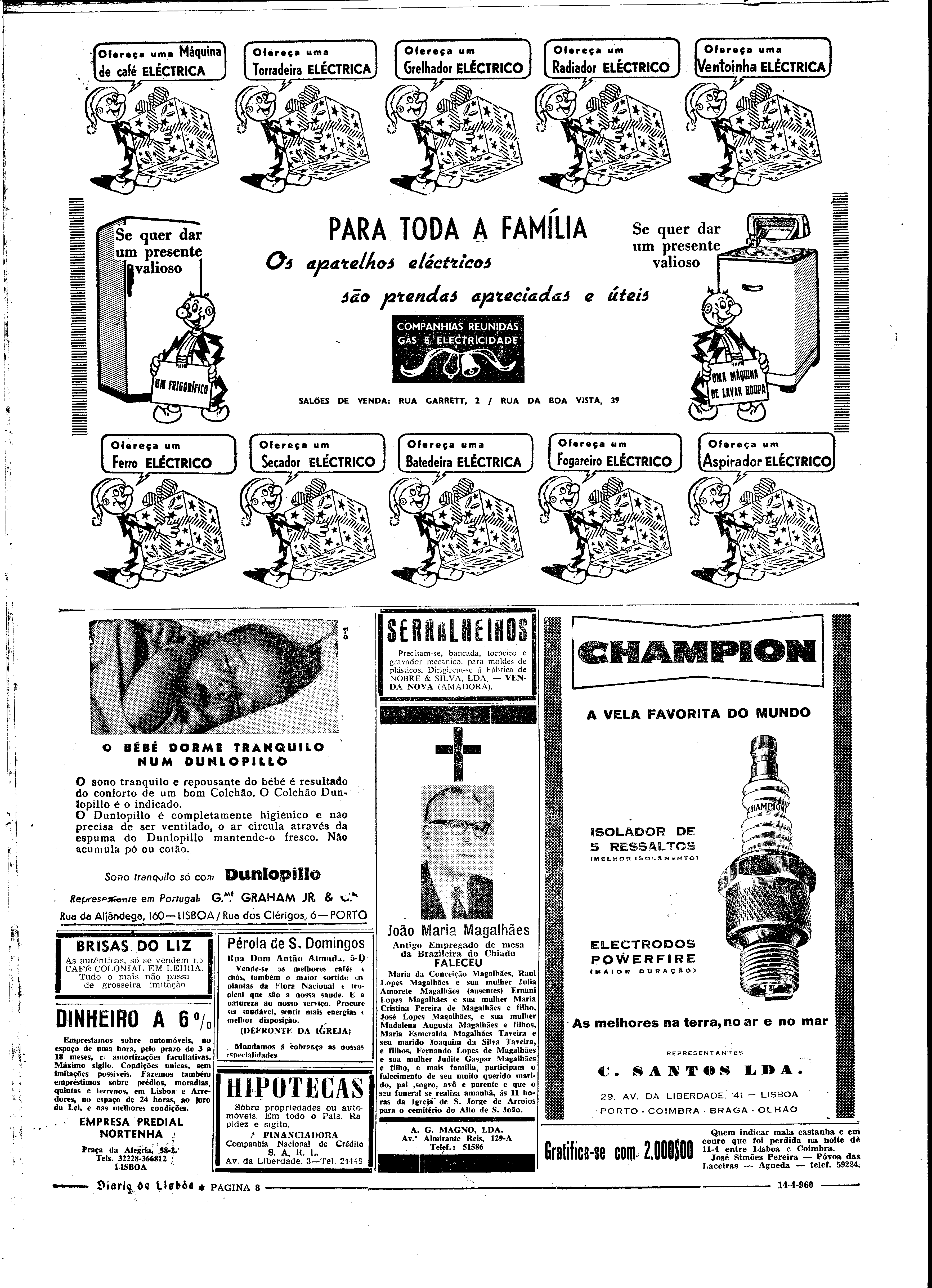 06538.076.16713- pag.8