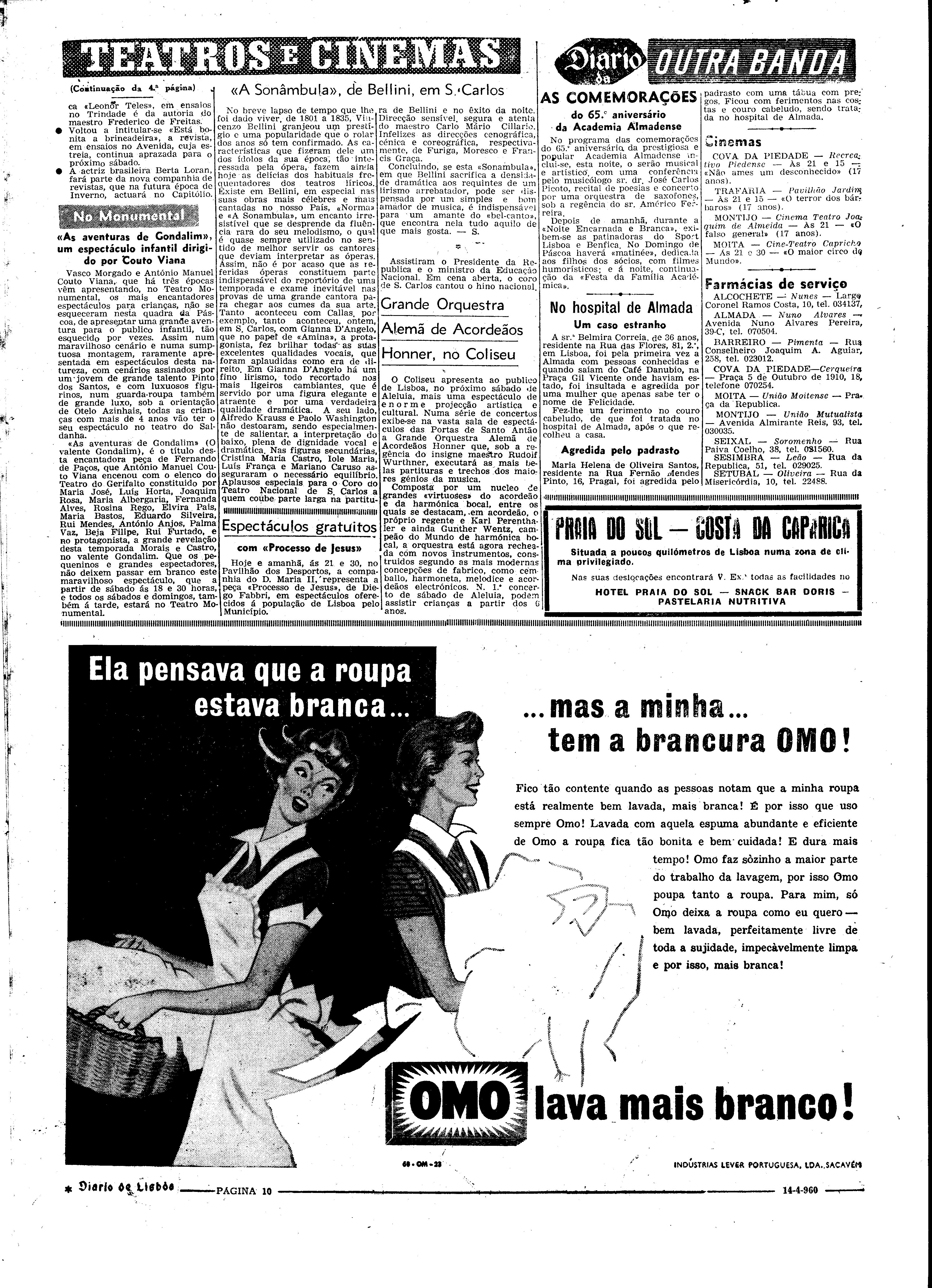 06538.076.16713- pag.10