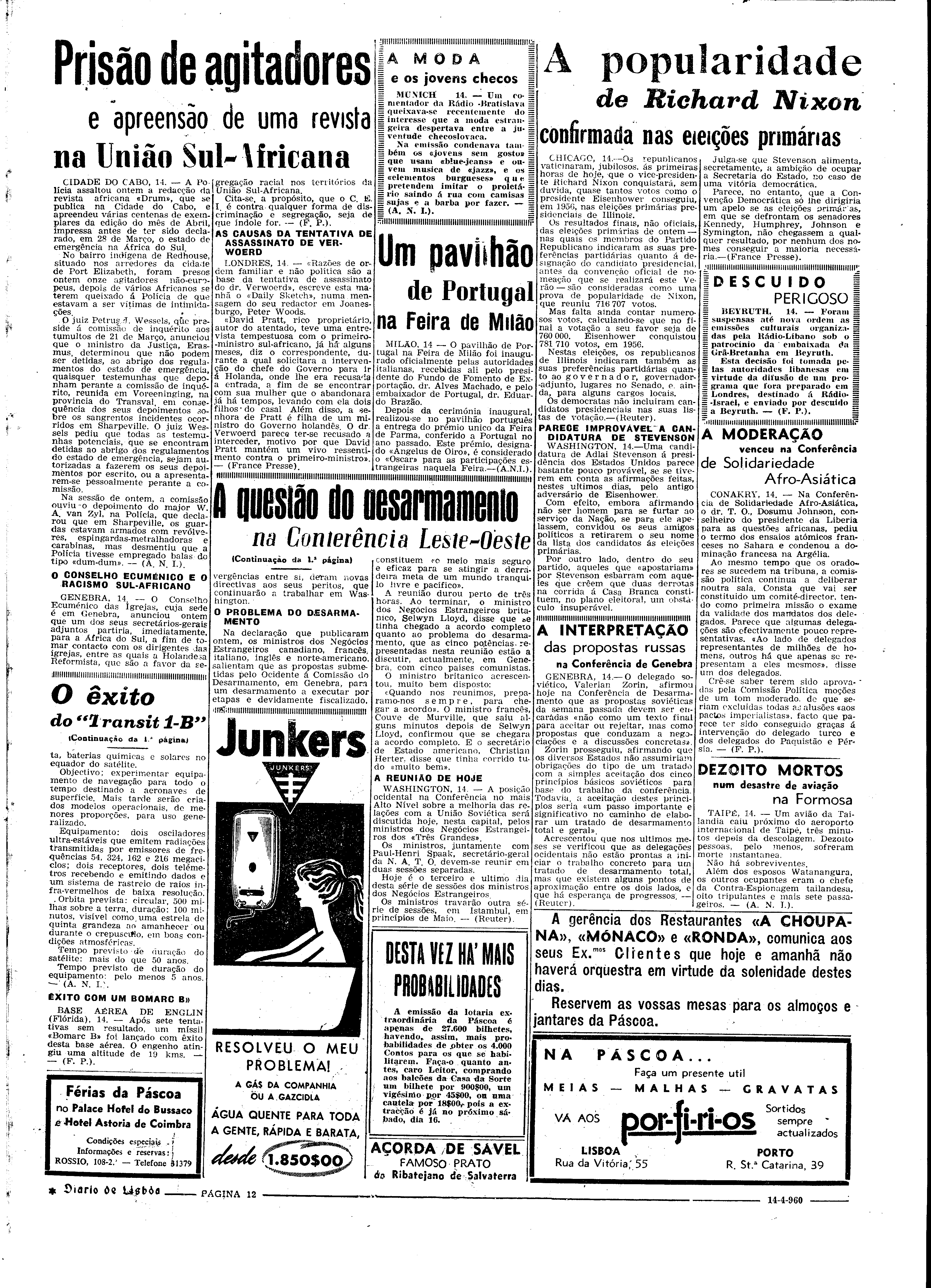 06538.076.16713- pag.12