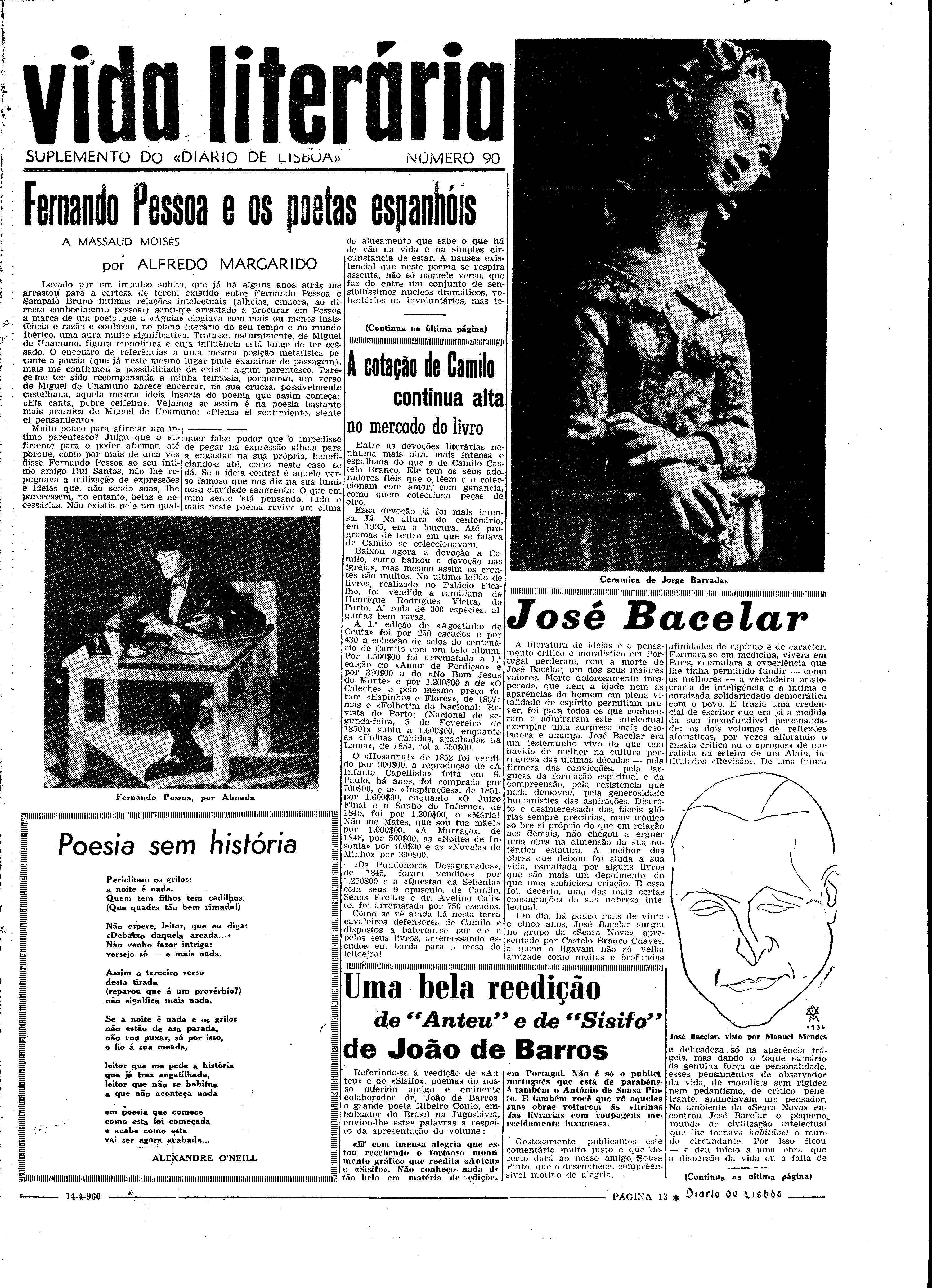 06538.076.16713- pag.13