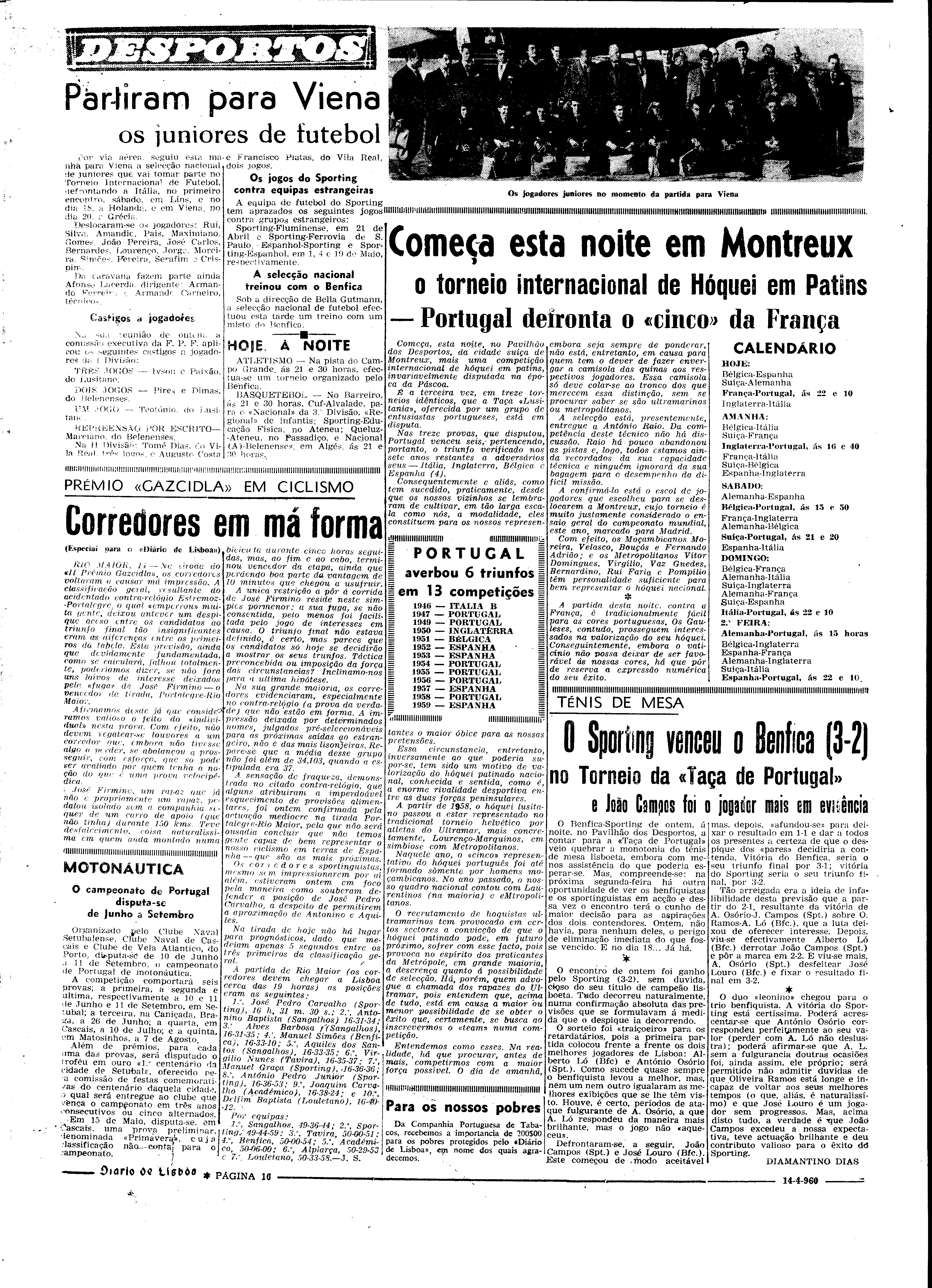 06538.076.16713- pag.16