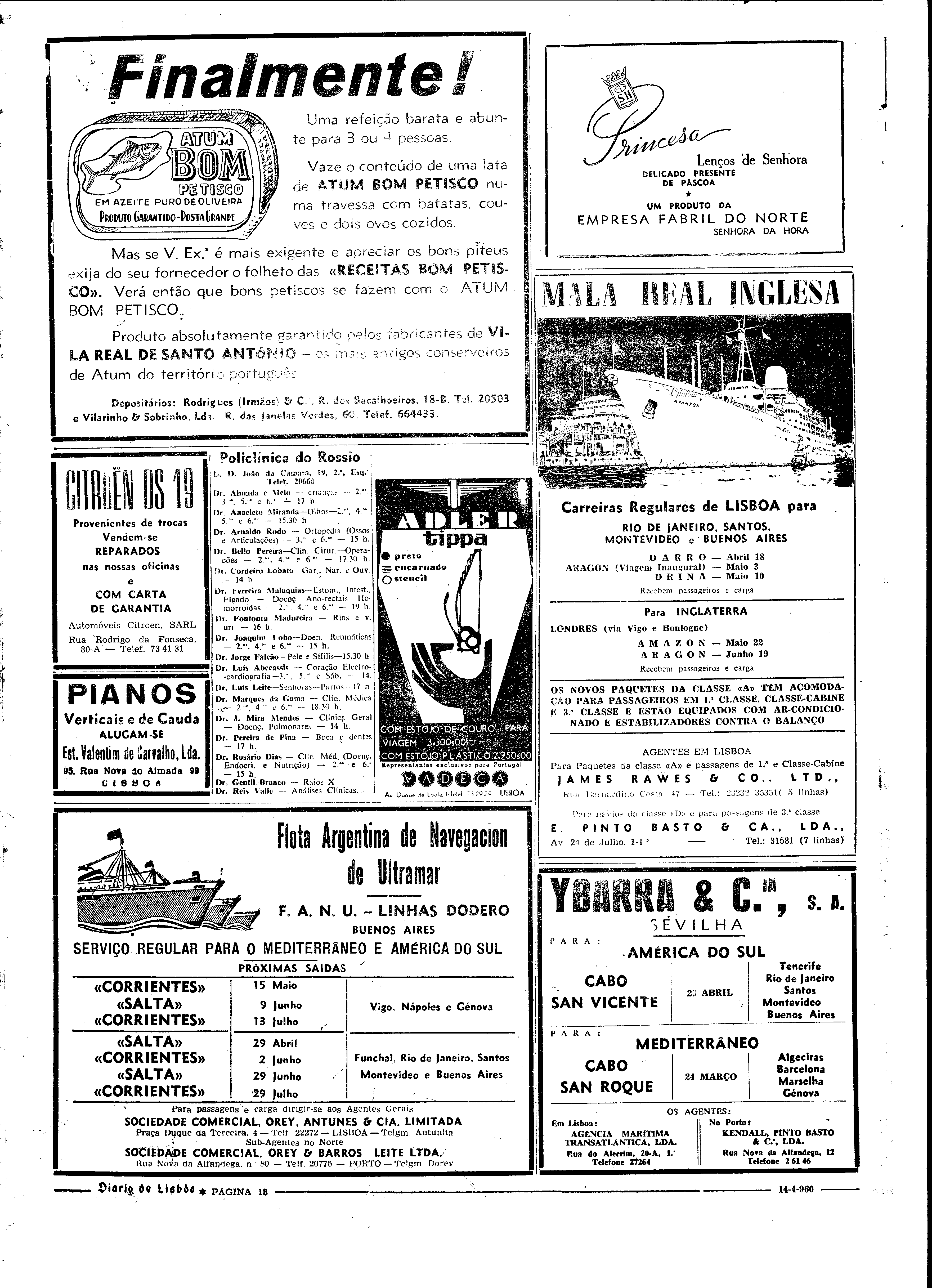 06538.076.16713- pag.18