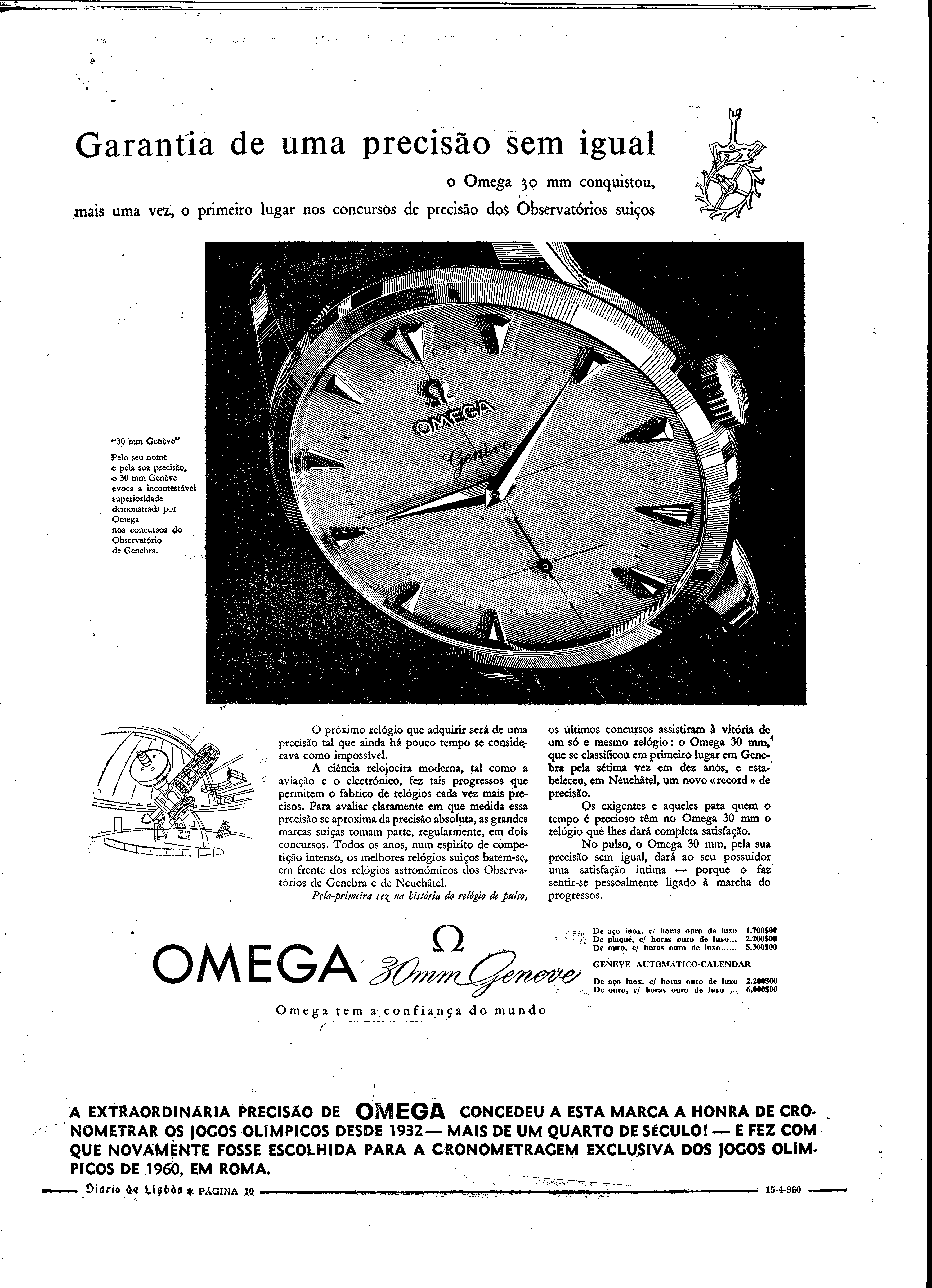 06538.076.16714- pag.10