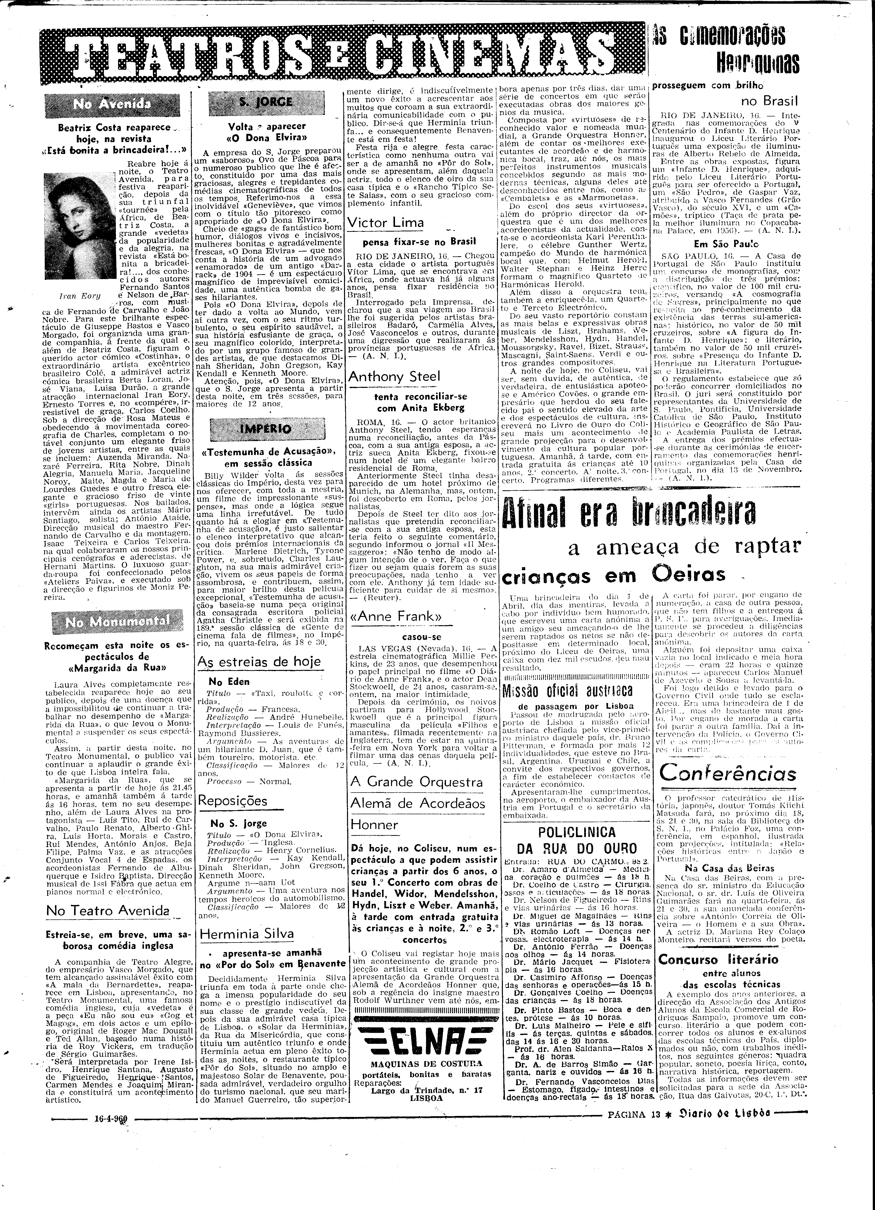06538.076.16715- pag.13
