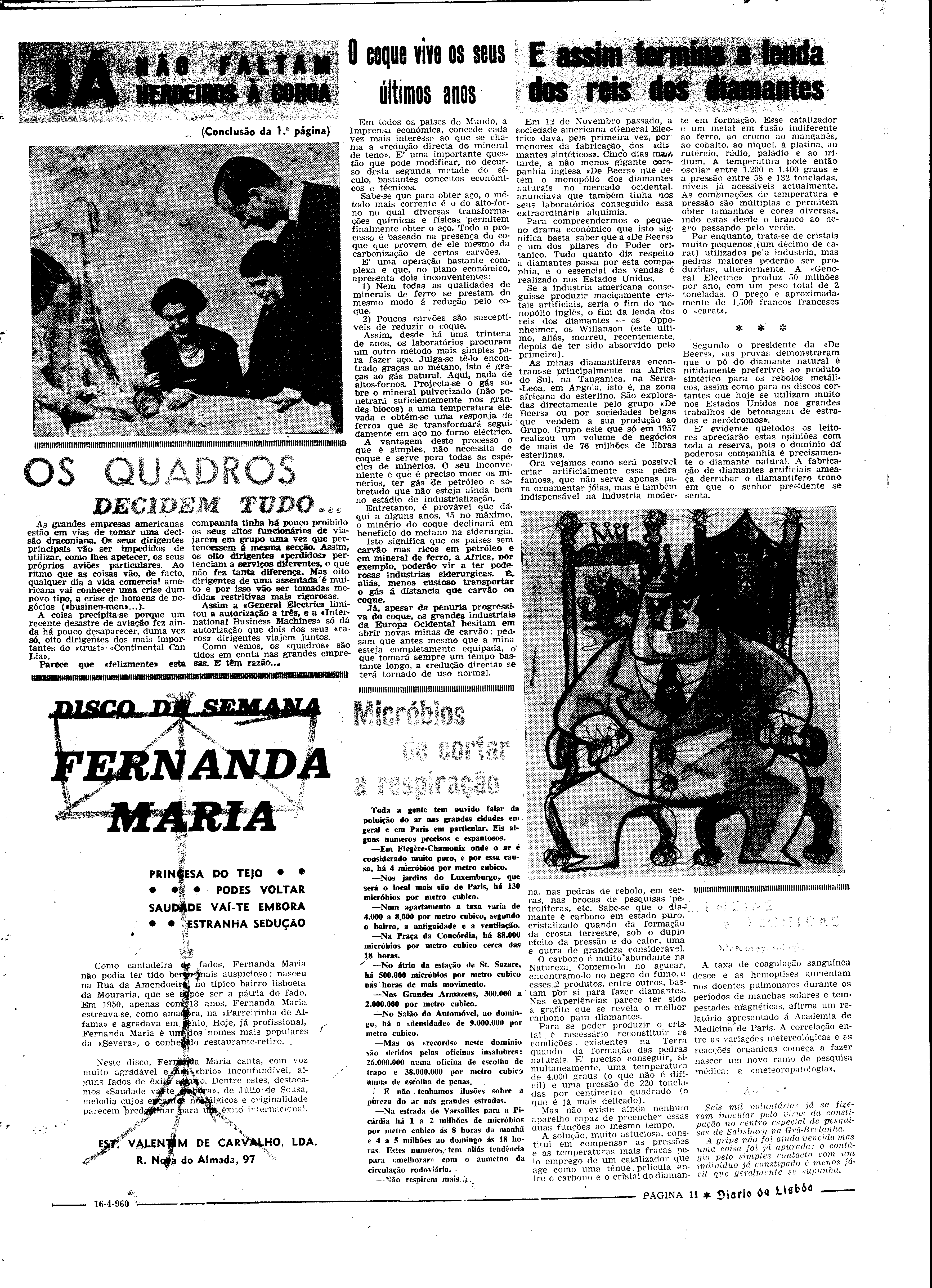 06538.076.16715- pag.27