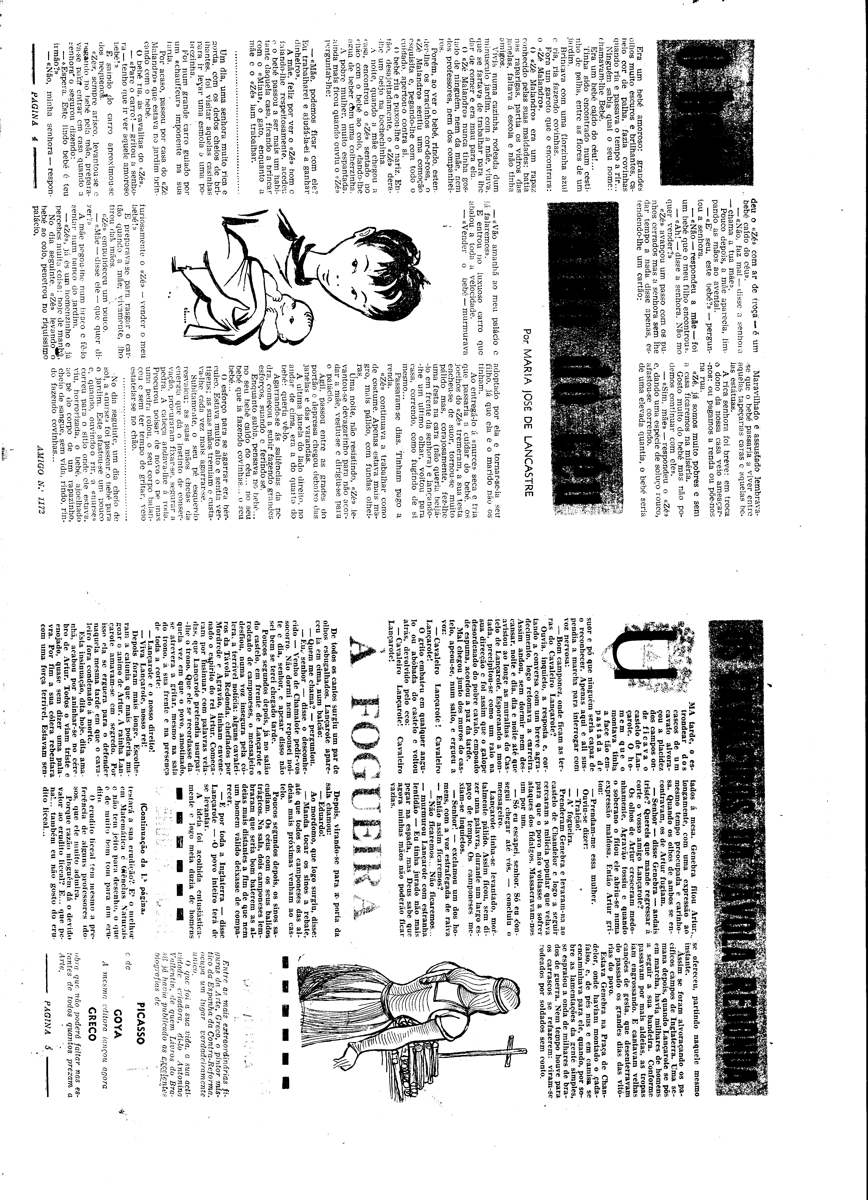06538.076.16715- pag.32