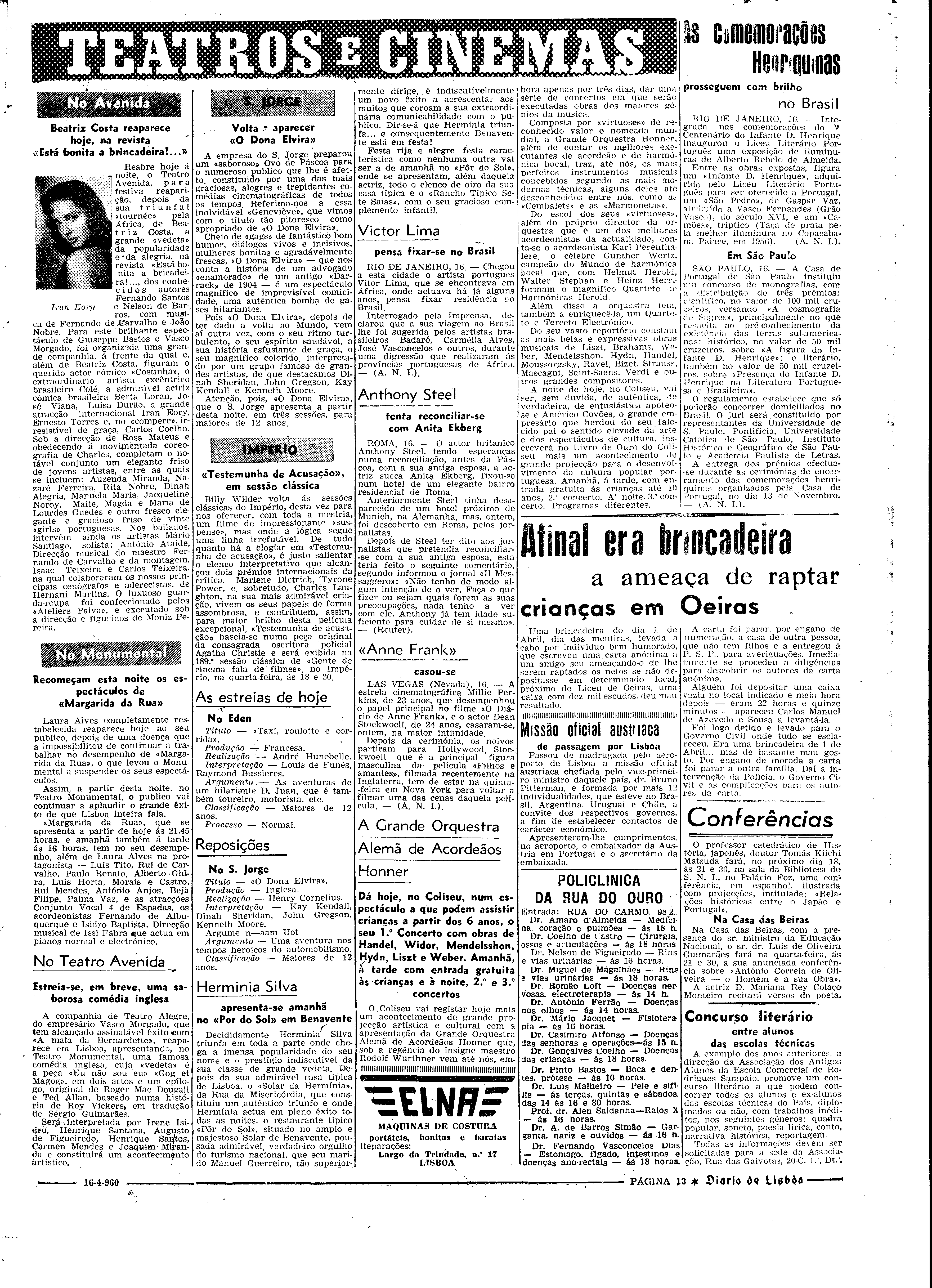 06538.076.16716- pag.13