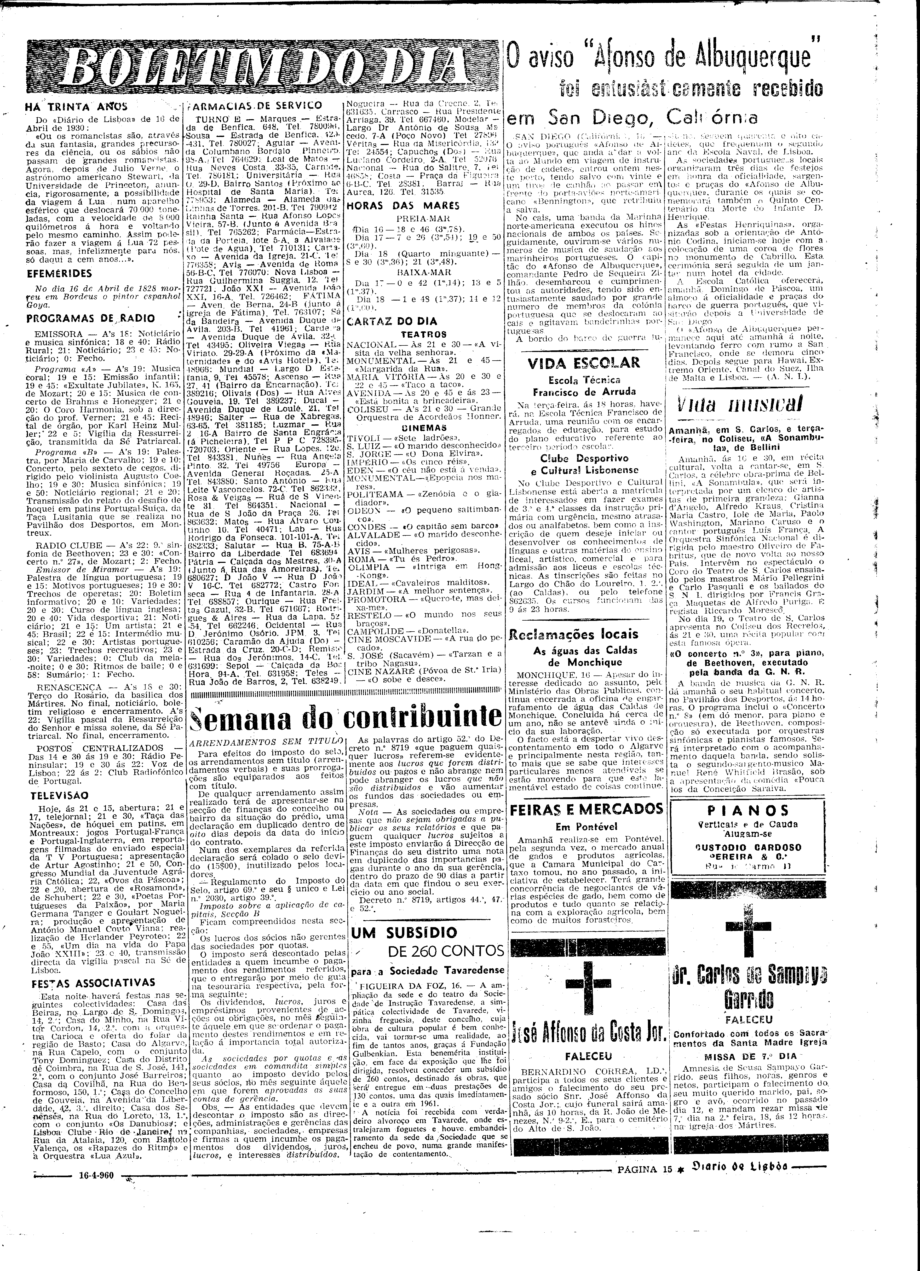 06538.076.16716- pag.15