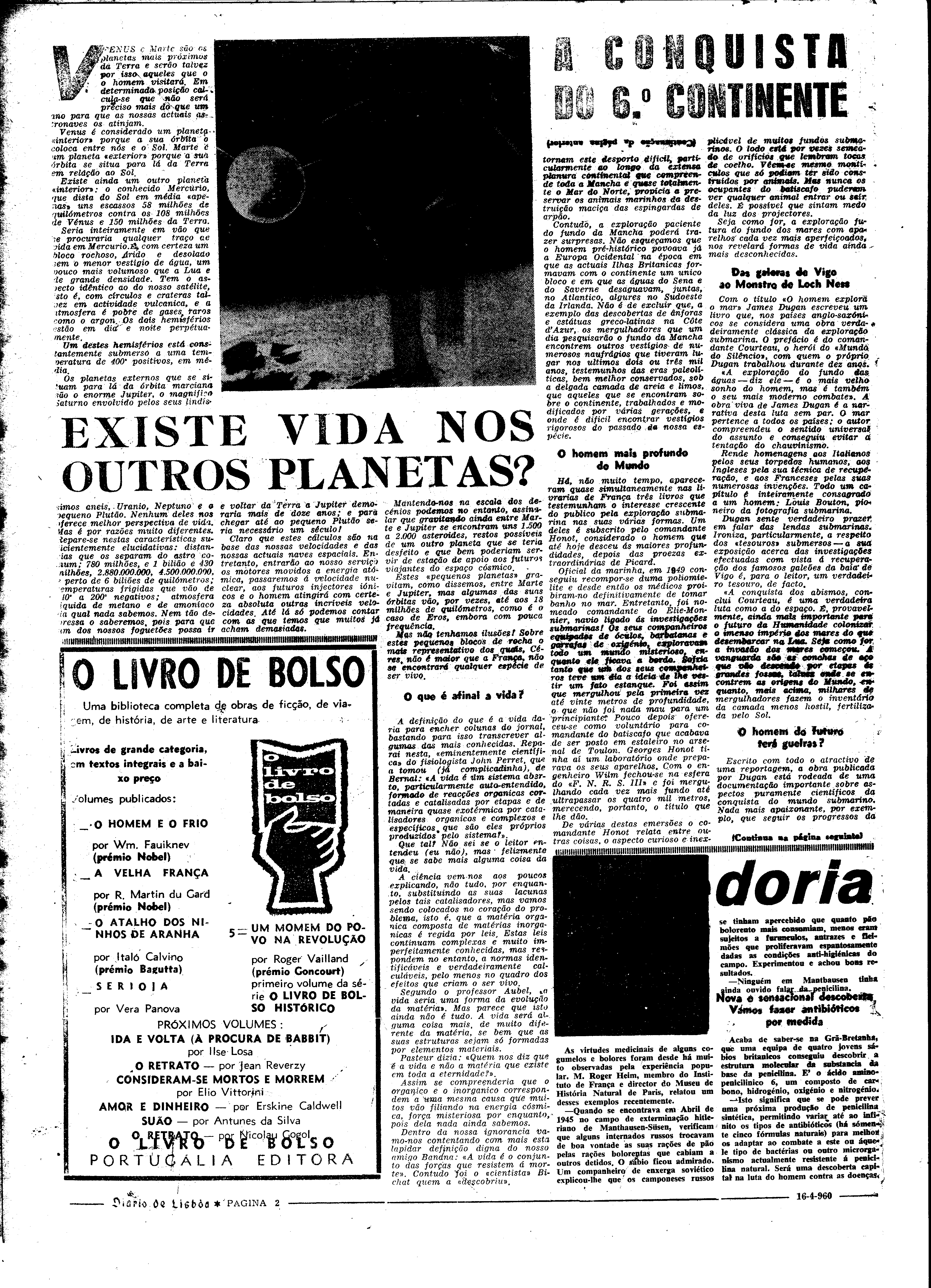 06538.076.16716- pag.18