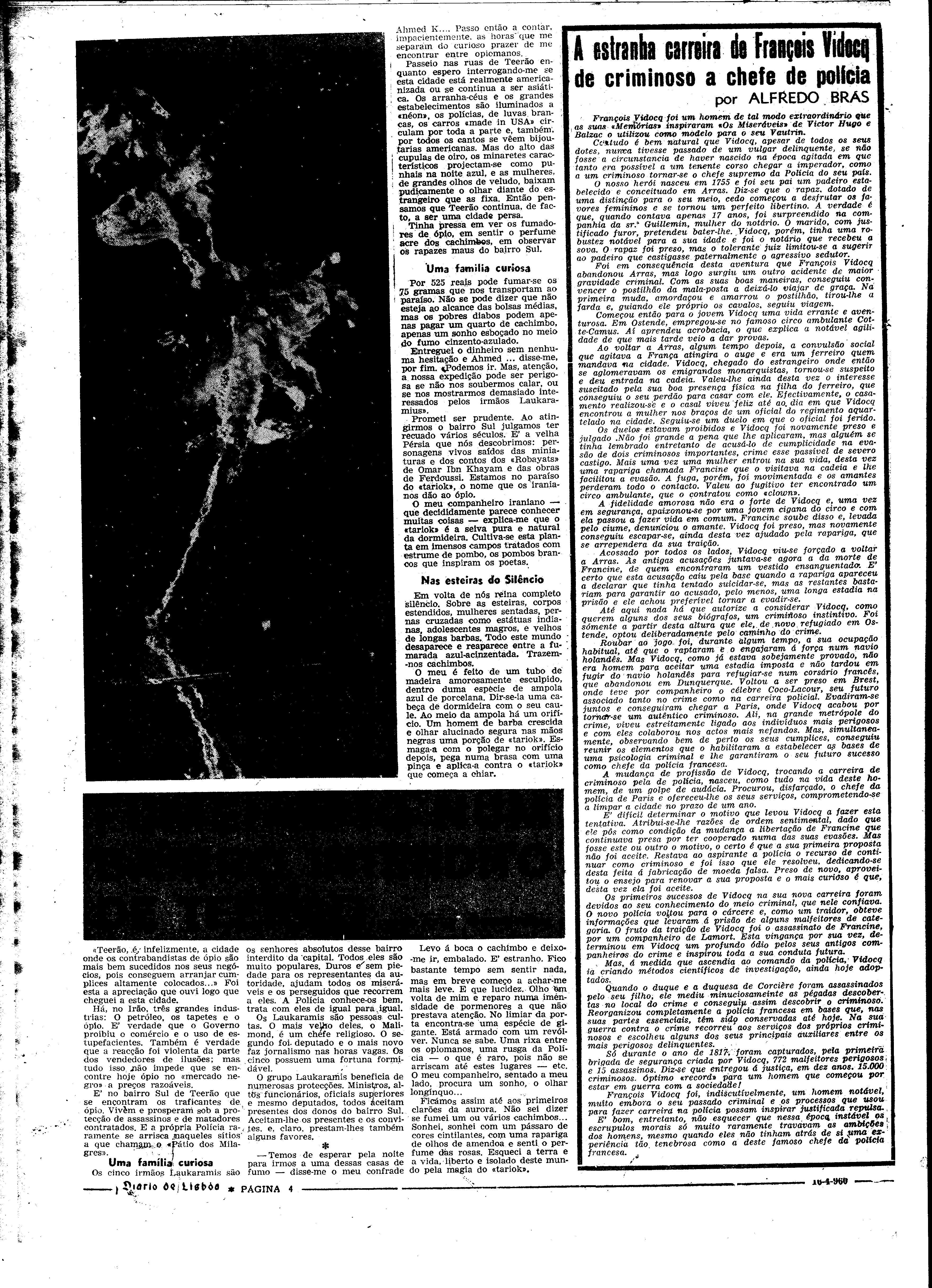 06538.076.16716- pag.20